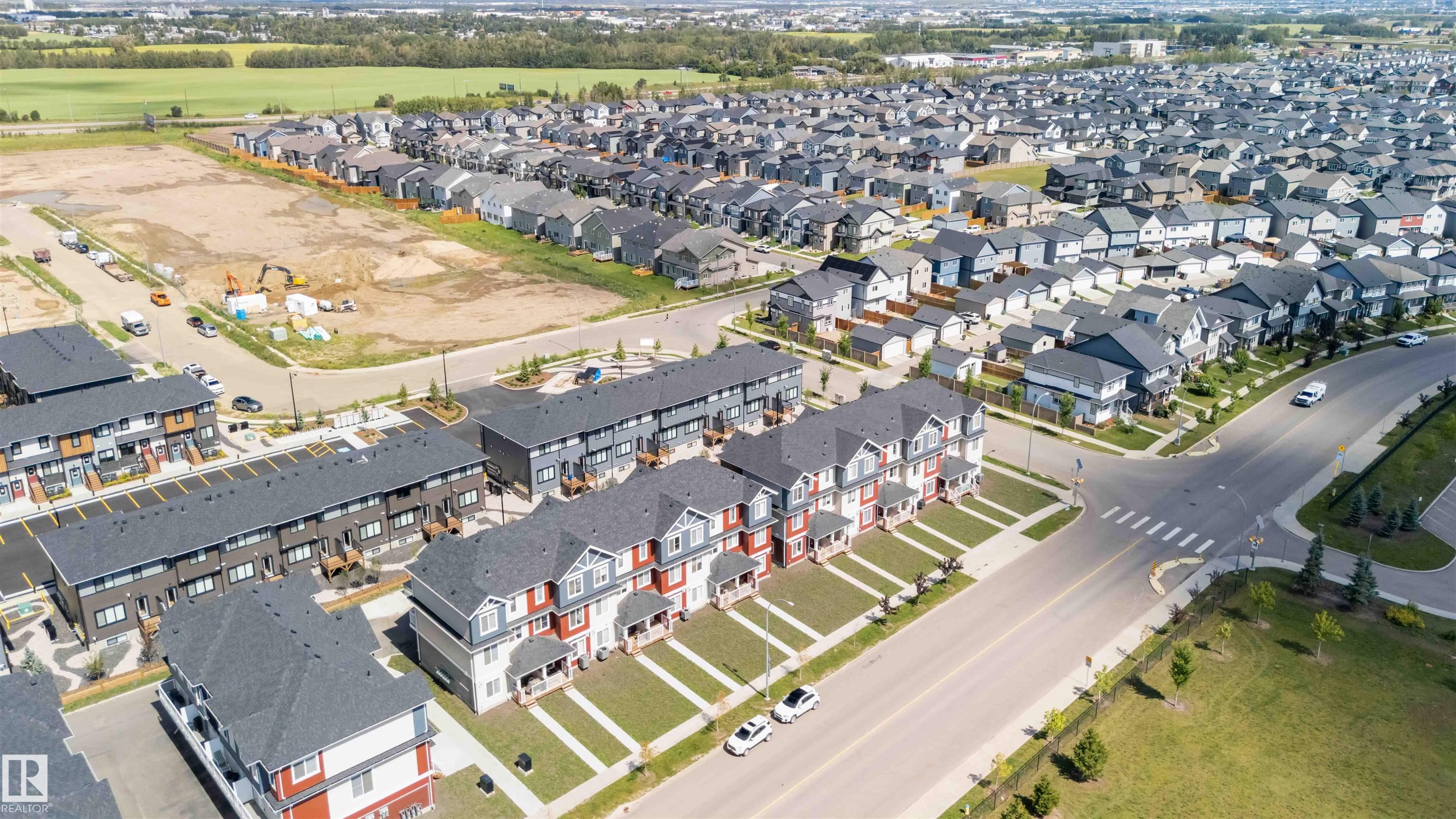 Photo 39 at 22778 97 Avenue NW, Secord, Edmonton