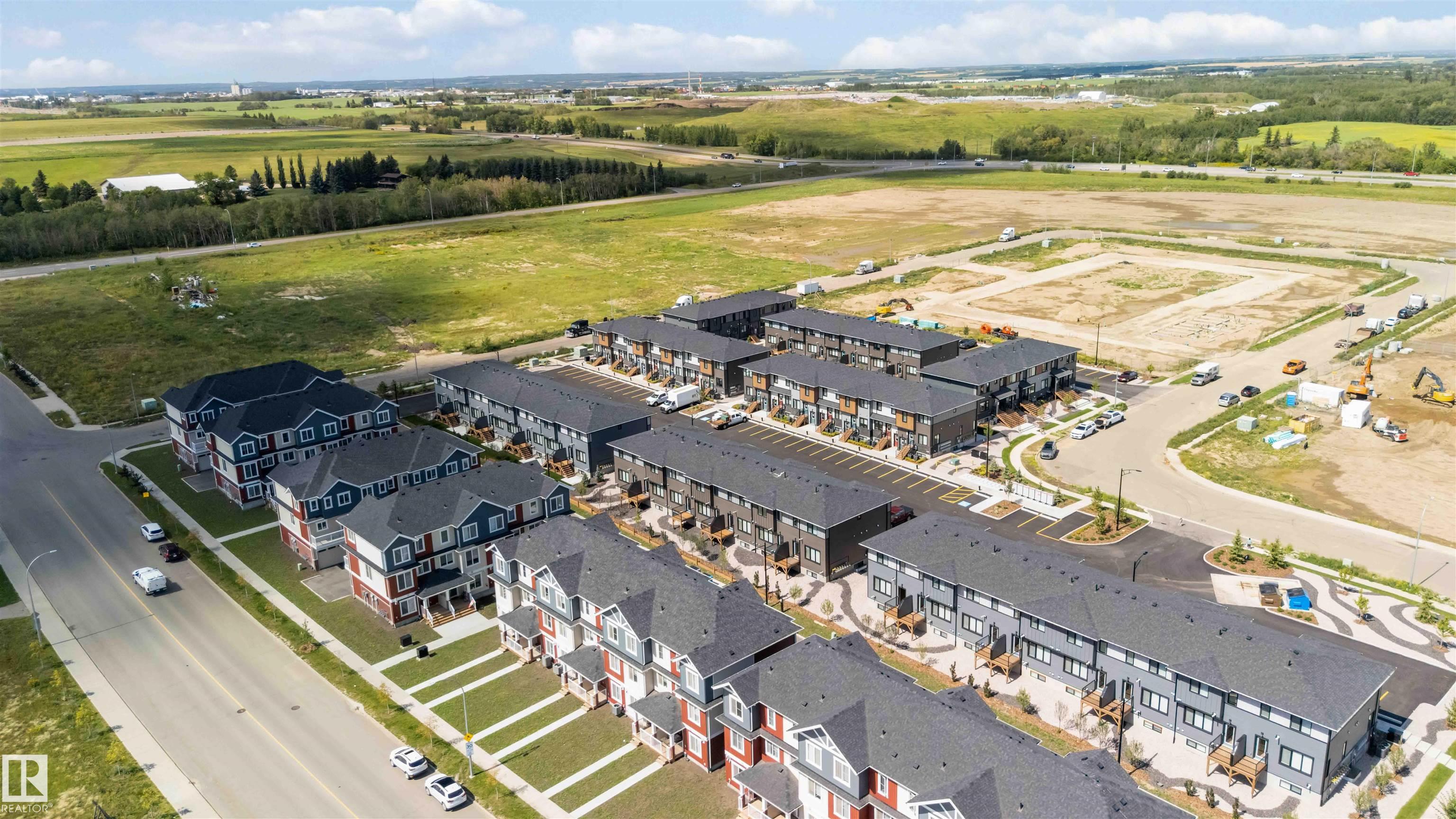 Photo 40 at 22778 97 Avenue NW, Secord, Edmonton