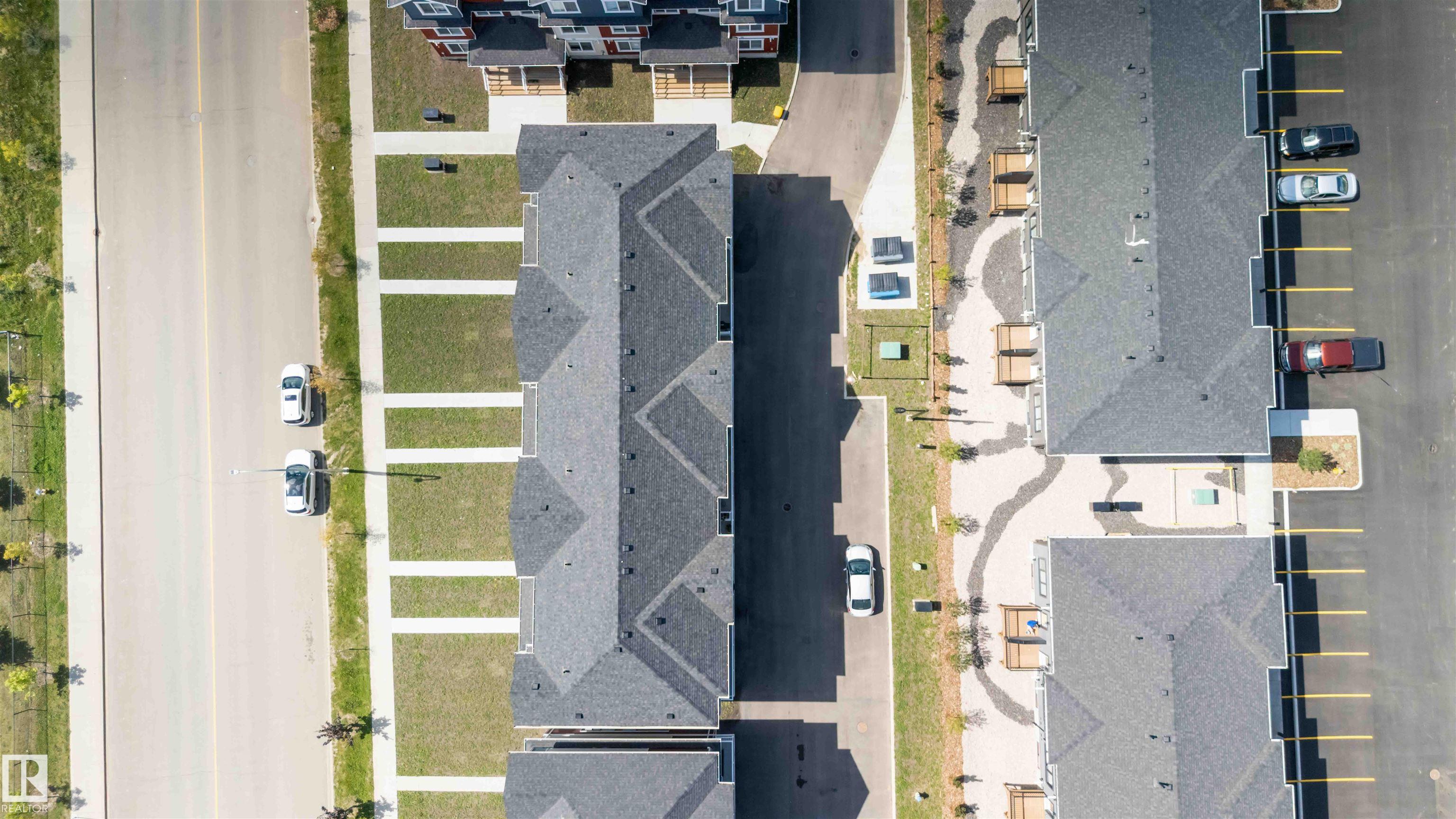 Photo 41 at 22778 97 Avenue NW, Secord, Edmonton