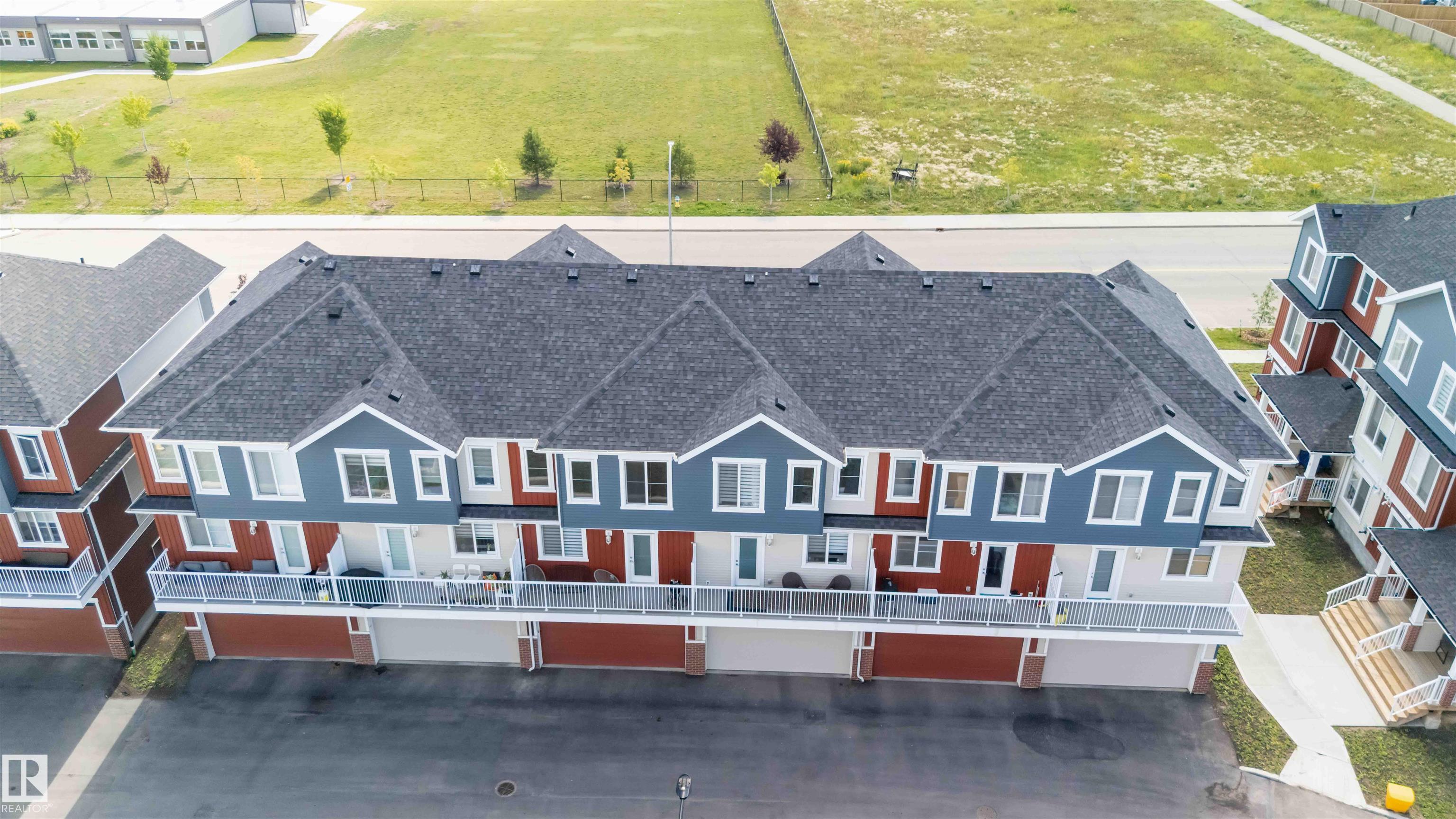 Photo 42 at 22778 97 Avenue NW, Secord, Edmonton