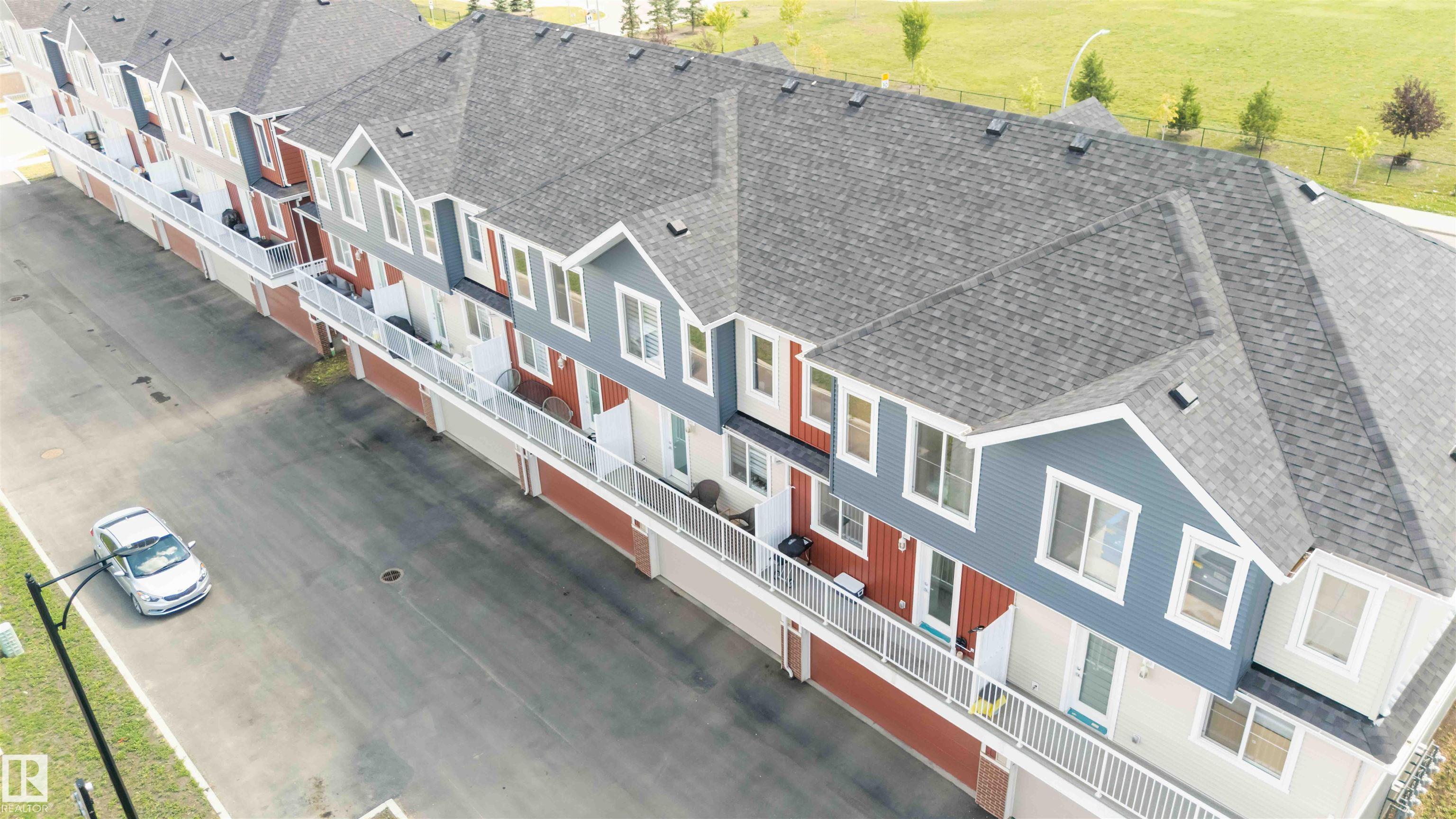 Photo 43 at 22778 97 Avenue NW, Secord, Edmonton