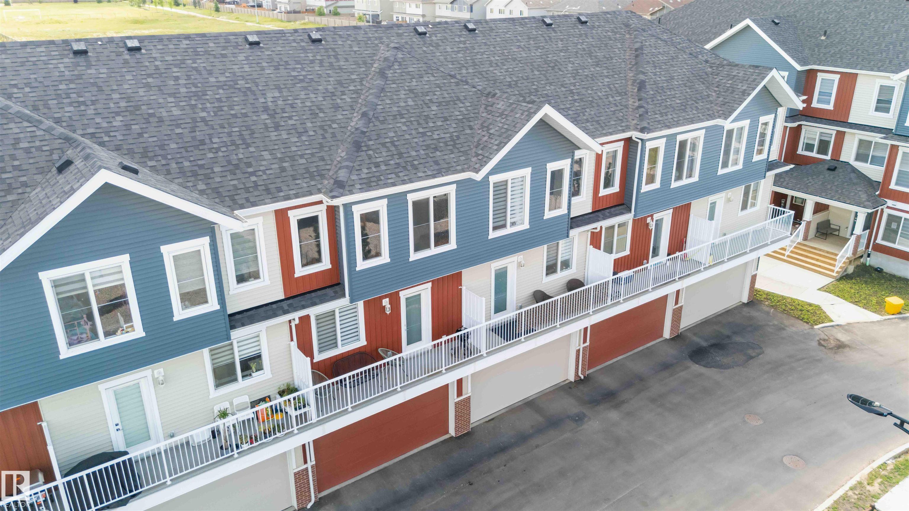 Photo 44 at 22778 97 Avenue NW, Secord, Edmonton