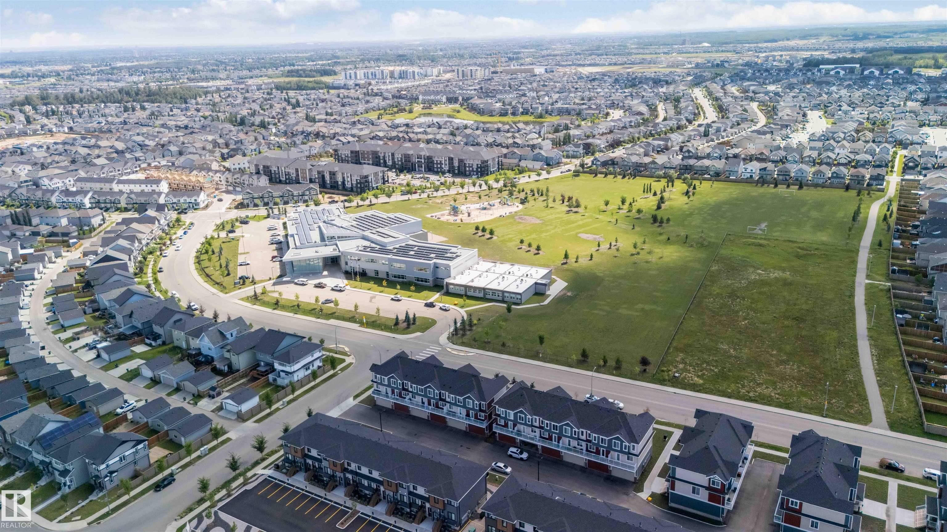 Photo 45 at 22778 97 Avenue NW, Secord, Edmonton