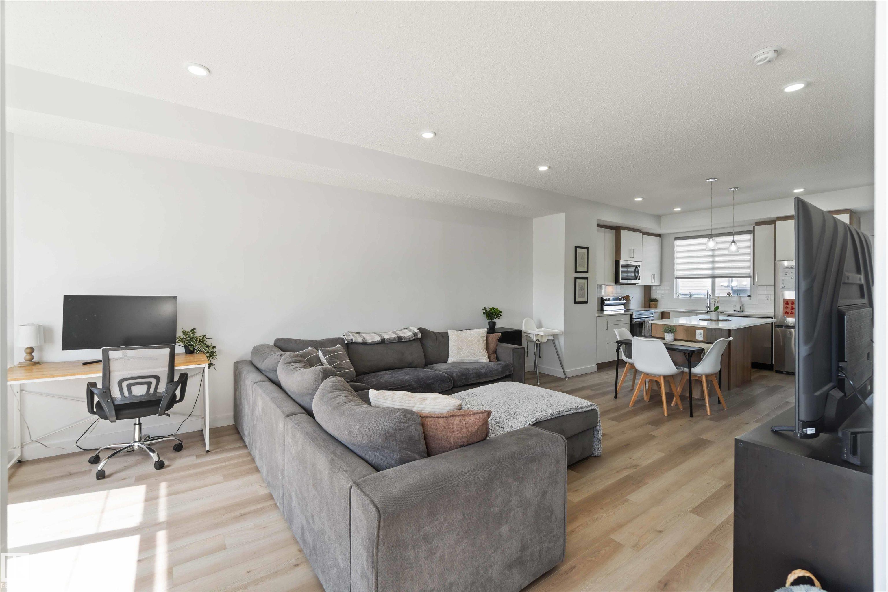 Photo 6 at 22778 97 Avenue NW, Secord, Edmonton