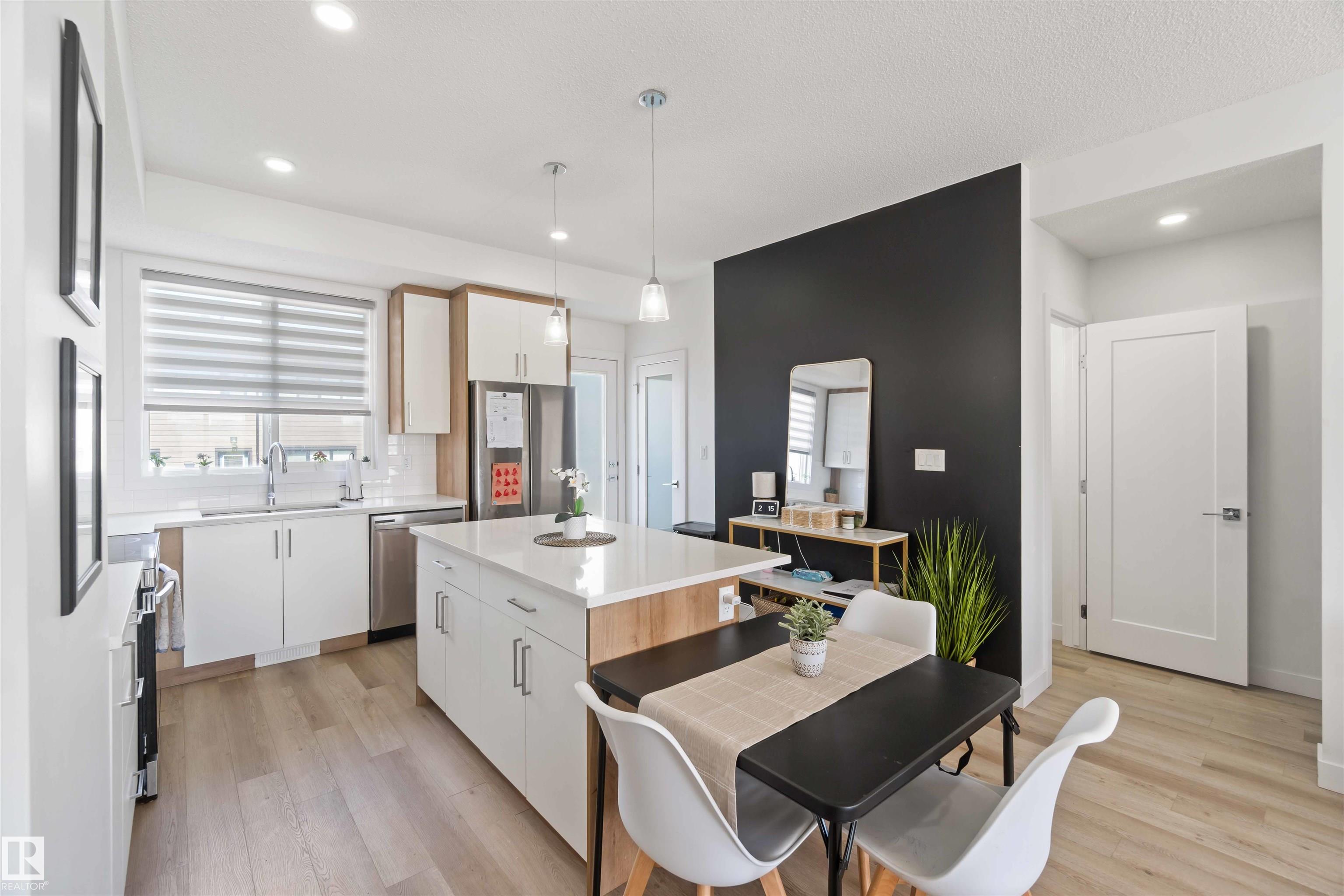 Photo 9 at 22778 97 Avenue NW, Secord, Edmonton