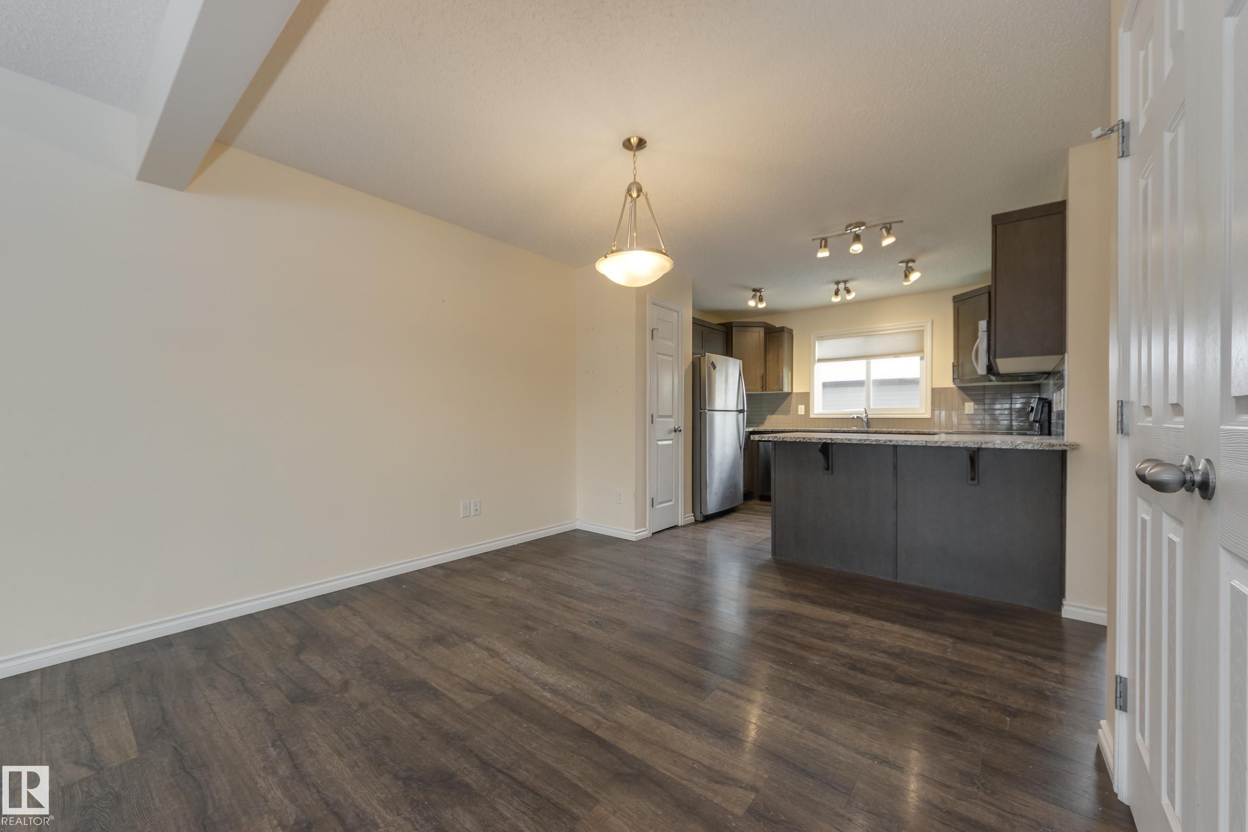 Photo 11 at 1438 Watt Drive SW, Walker, Edmonton