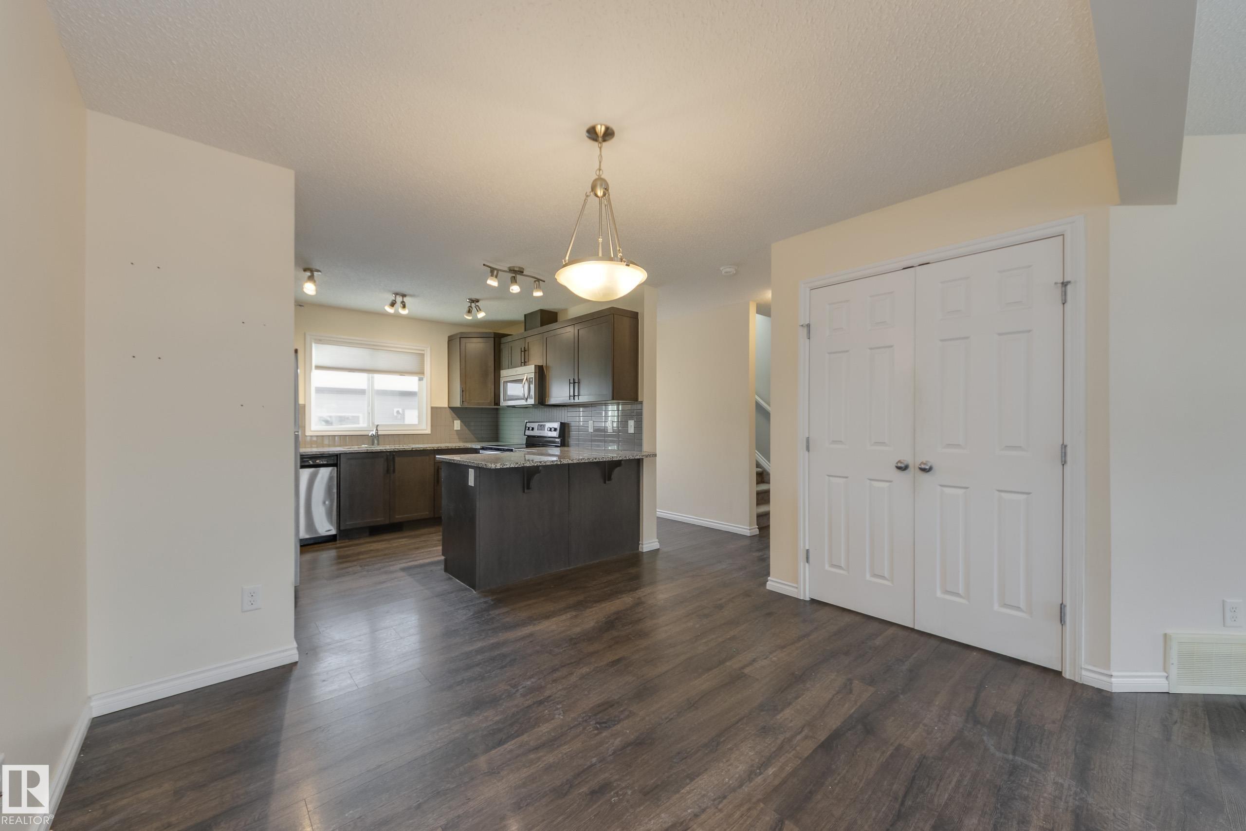 Photo 12 at 1438 Watt Drive SW, Walker, Edmonton