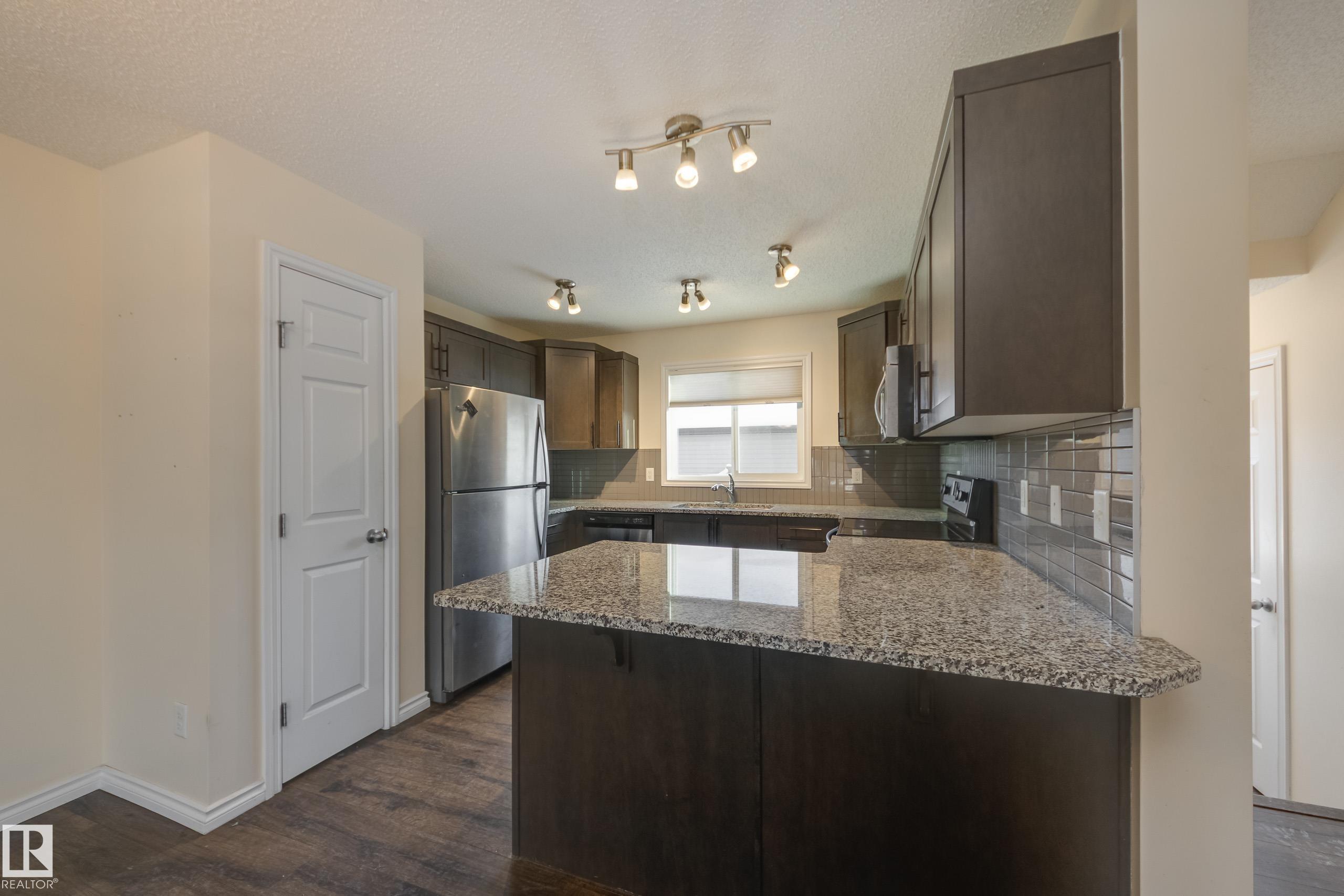 Photo 14 at 1438 Watt Drive SW, Walker, Edmonton