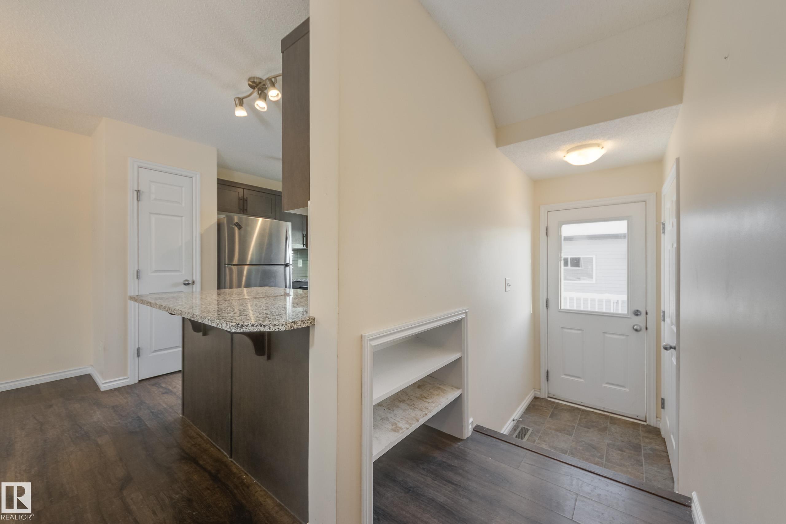 Photo 21 at 1438 Watt Drive SW, Walker, Edmonton