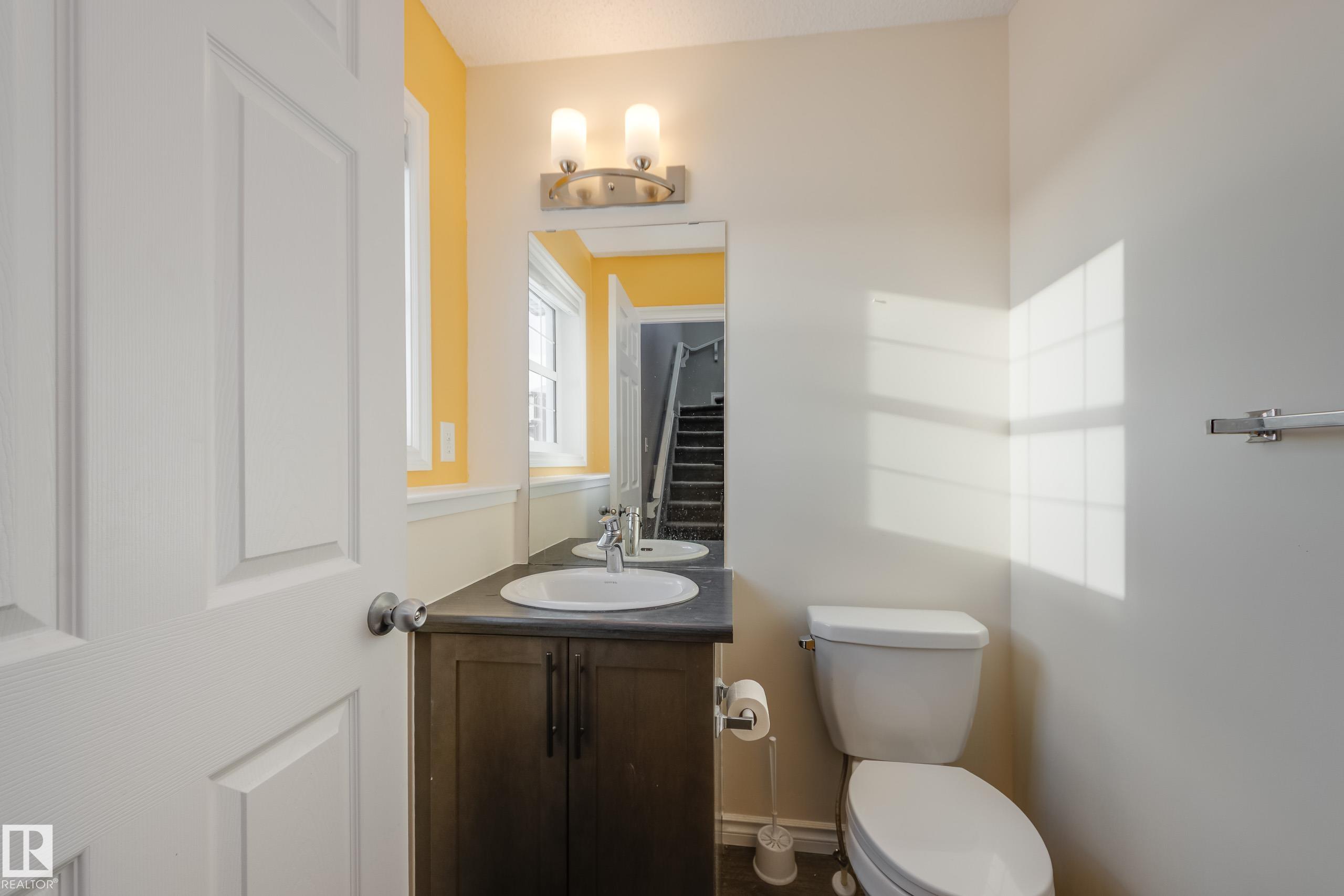 Photo 22 at 1438 Watt Drive SW, Walker, Edmonton