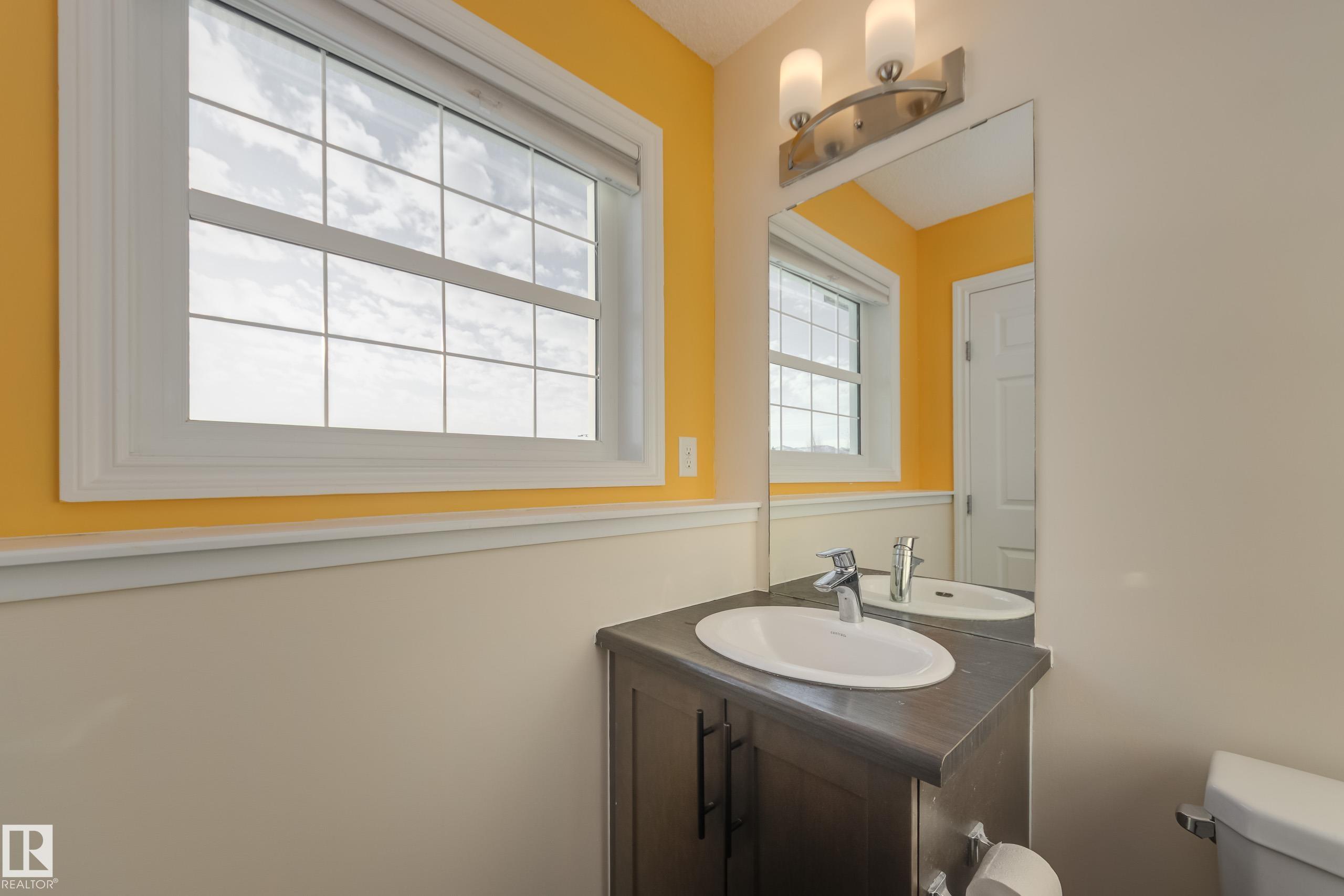 Photo 23 at 1438 Watt Drive SW, Walker, Edmonton