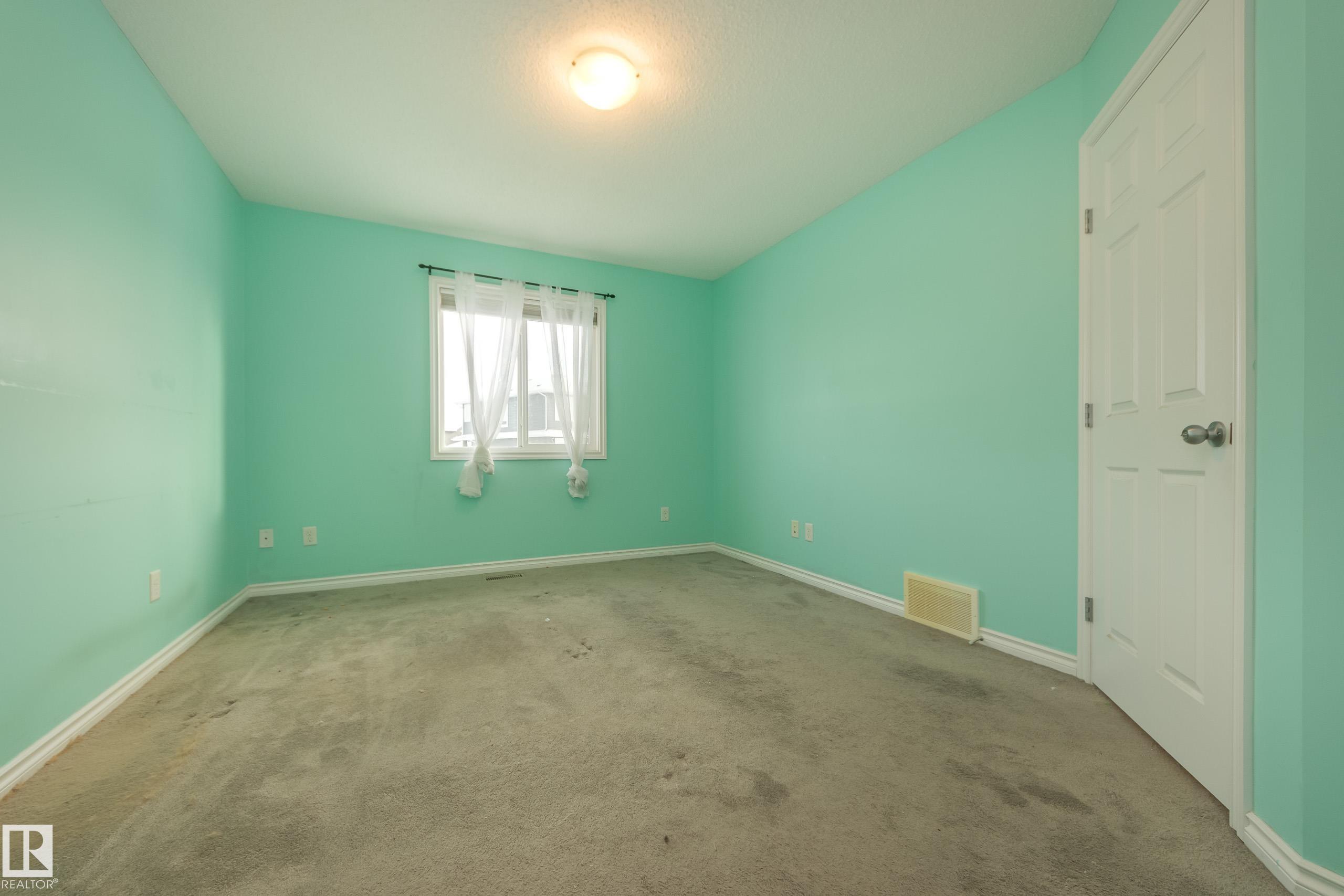 Photo 27 at 1438 Watt Drive SW, Walker, Edmonton