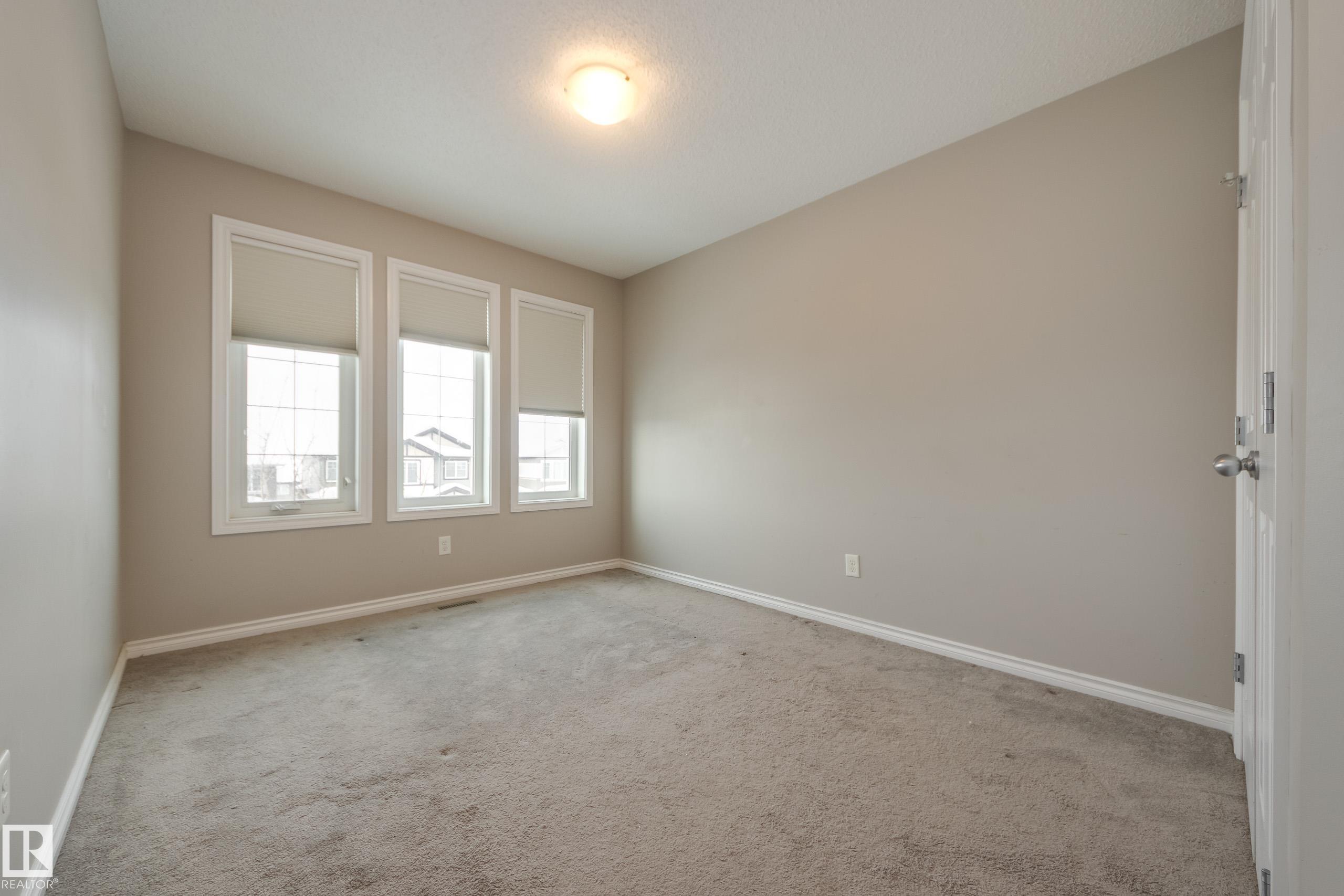 Photo 30 at 1438 Watt Drive SW, Walker, Edmonton