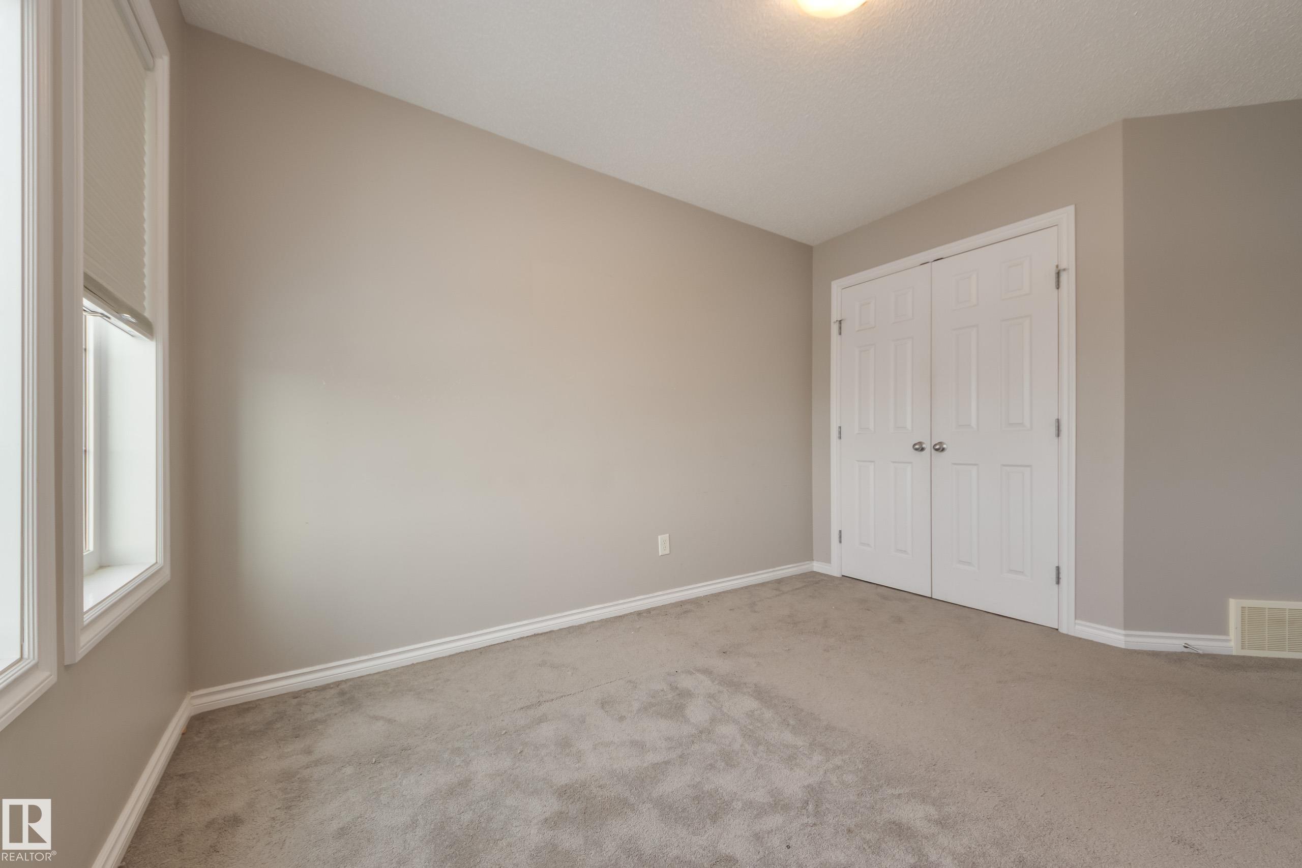 Photo 31 at 1438 Watt Drive SW, Walker, Edmonton
