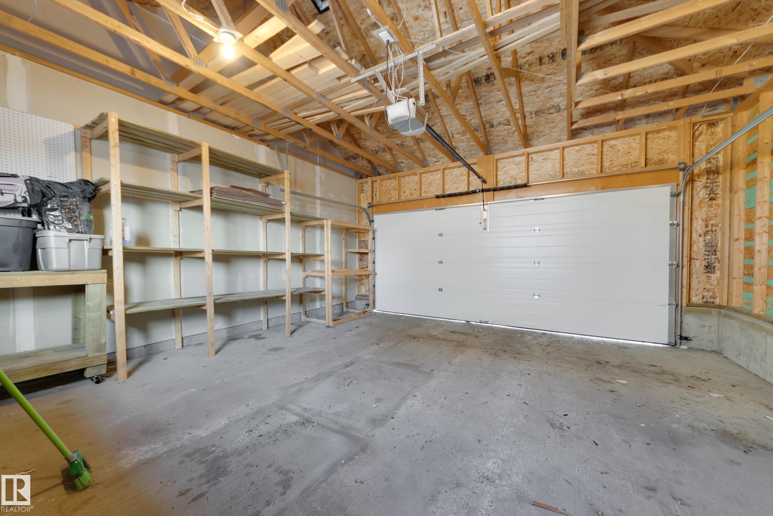 Photo 44 at 1438 Watt Drive SW, Walker, Edmonton