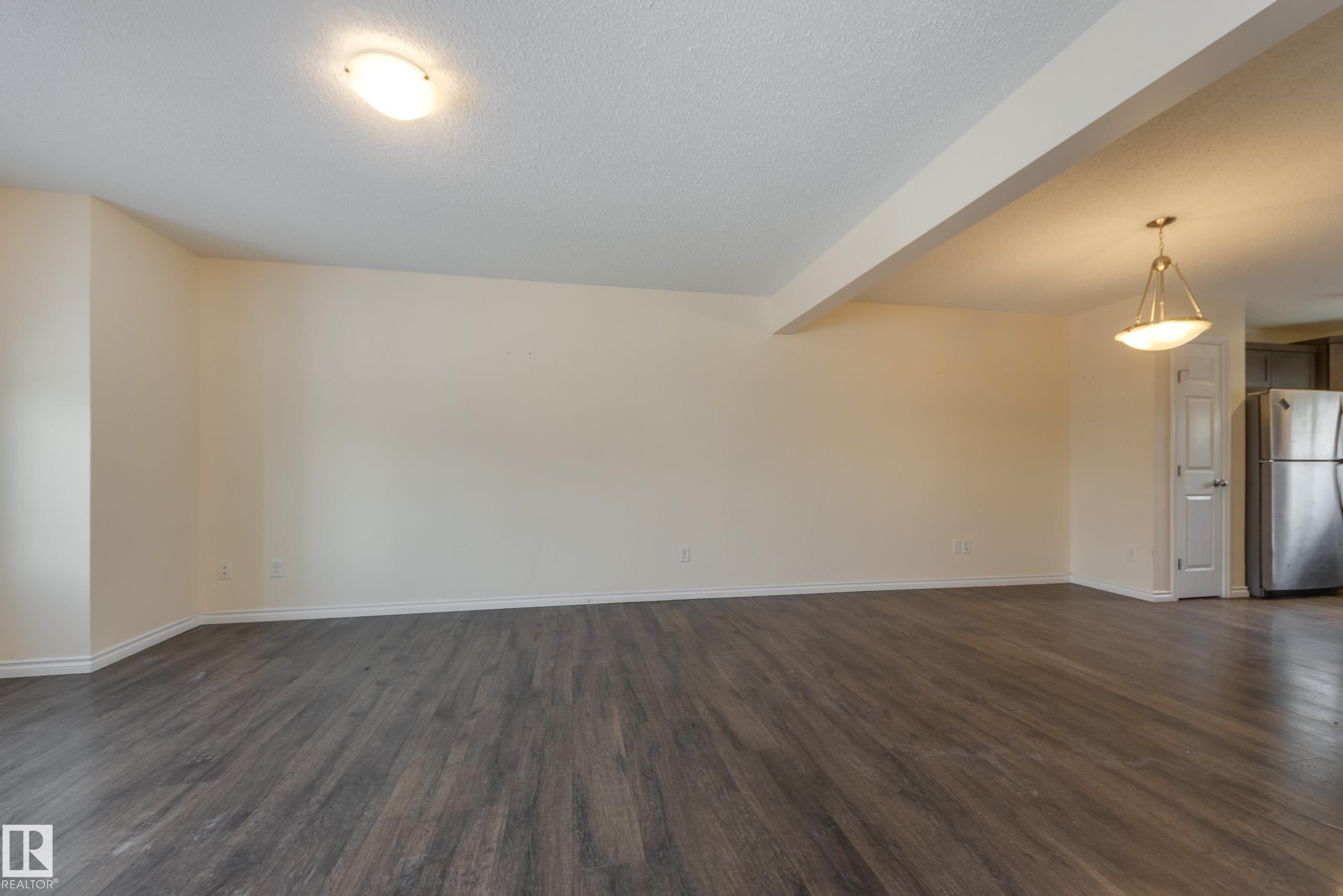 Photo 6 at 1438 Watt Drive SW, Walker, Edmonton