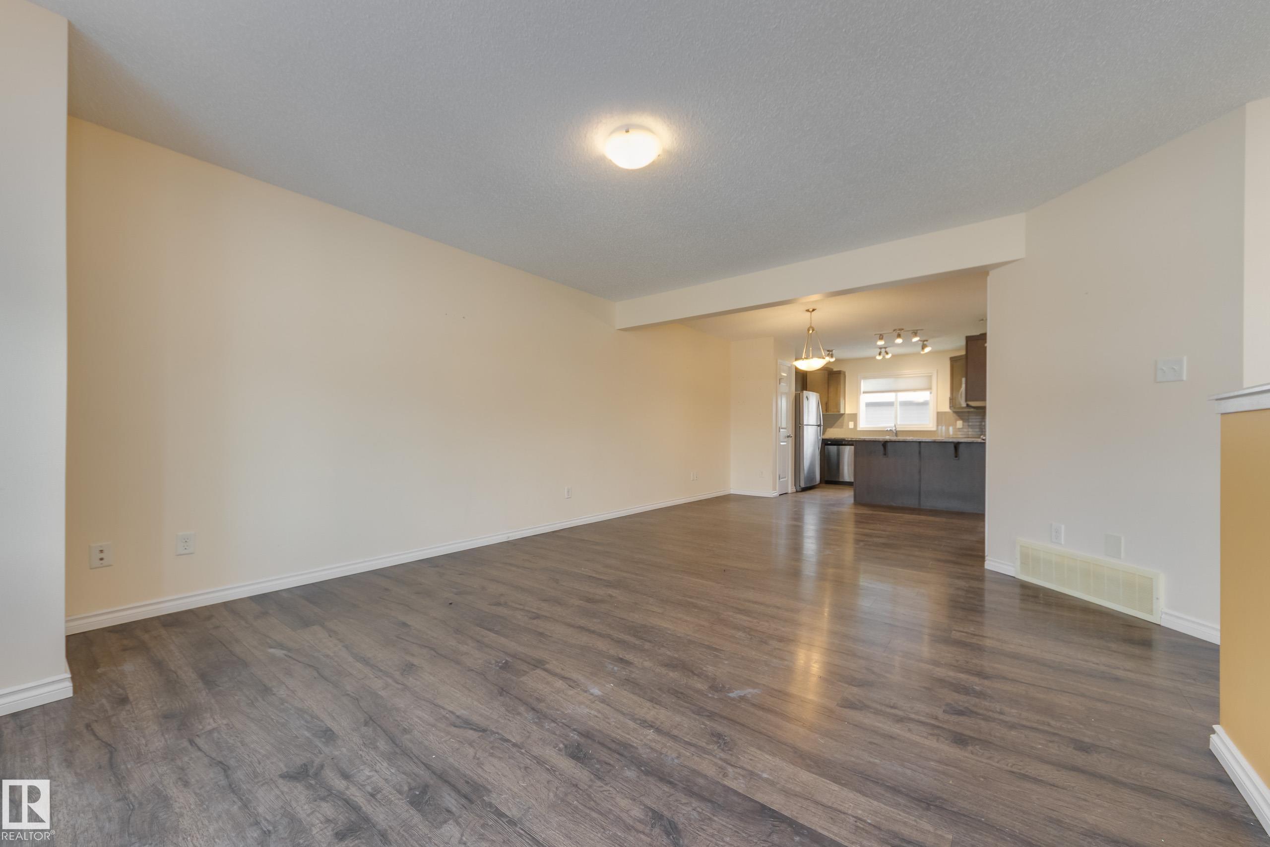 Photo 8 at 1438 Watt Drive SW, Walker, Edmonton