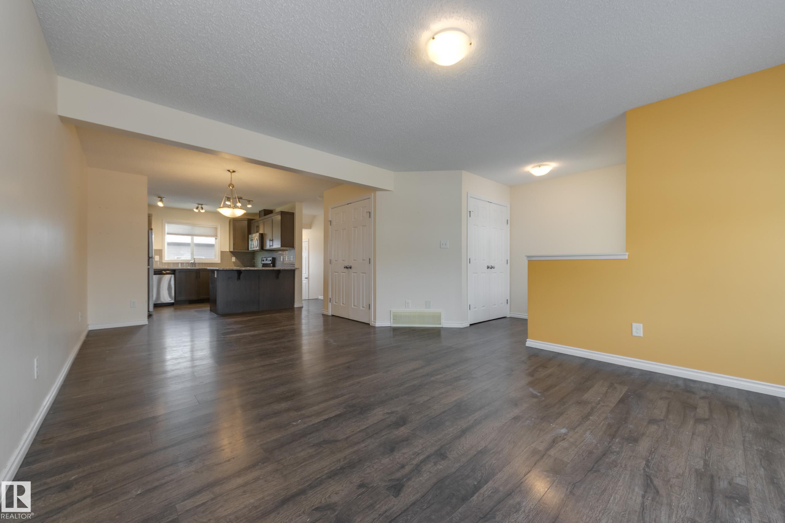 Photo 9 at 1438 Watt Drive SW, Walker, Edmonton