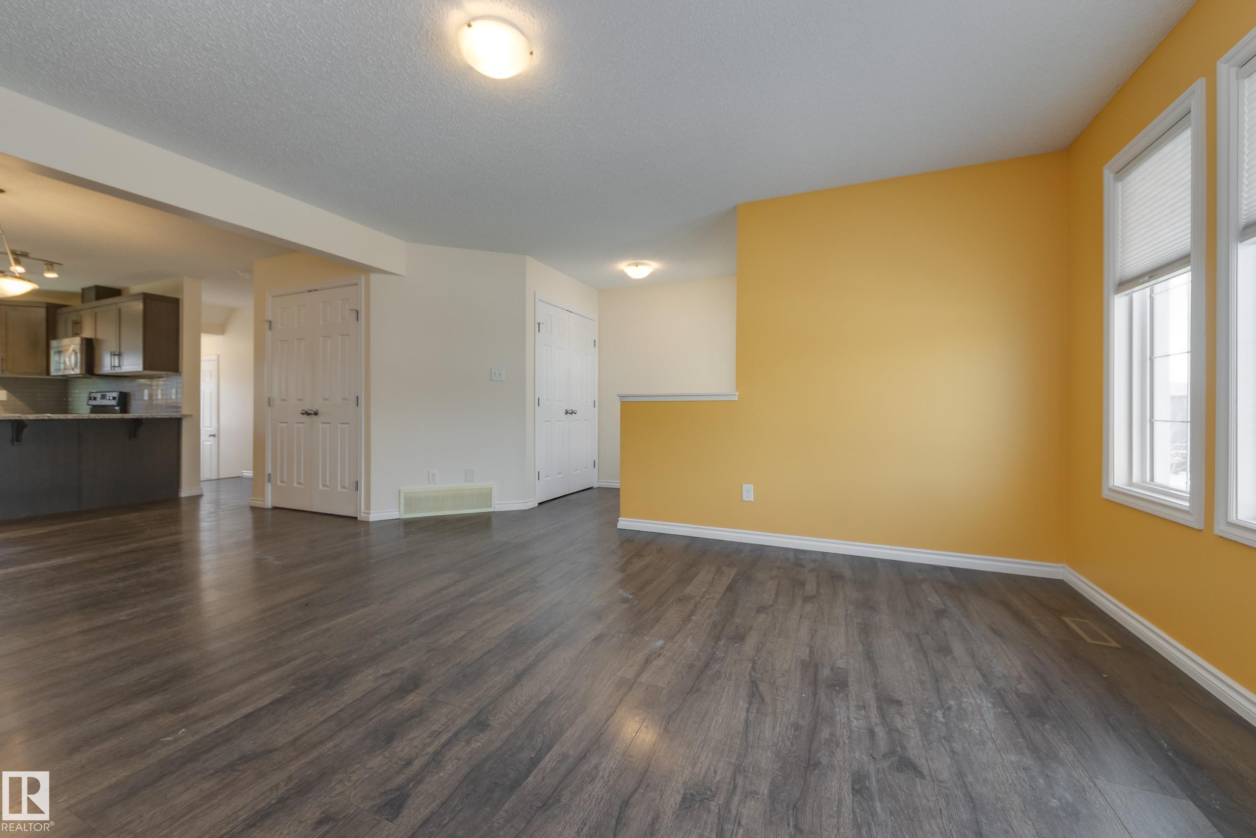 Photo 10 at 1438 Watt Drive SW, Walker, Edmonton