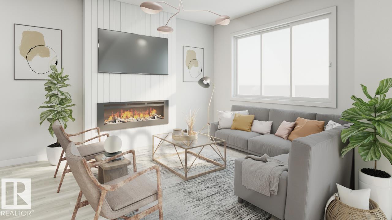 9235 230 Street NW, Secord, Edmonton