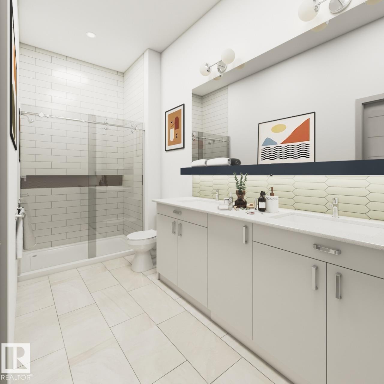 Photo 6 at 9235 230 Street NW, Secord, Edmonton