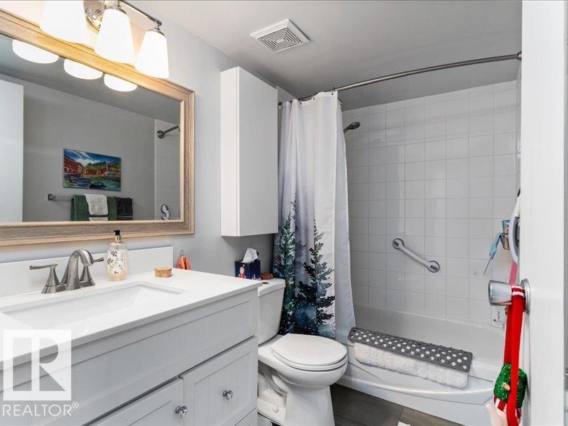 Photo 18 at 409 - 10175 114 Street NW, Wîhkwêntôwin, Edmonton