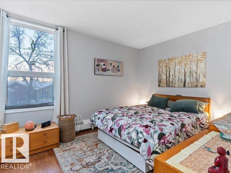 Photo 19 at 409 - 10175 114 Street NW, Wîhkwêntôwin, Edmonton