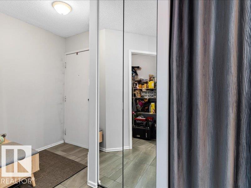 Photo 22 at 409 - 10175 114 Street NW, Wîhkwêntôwin, Edmonton