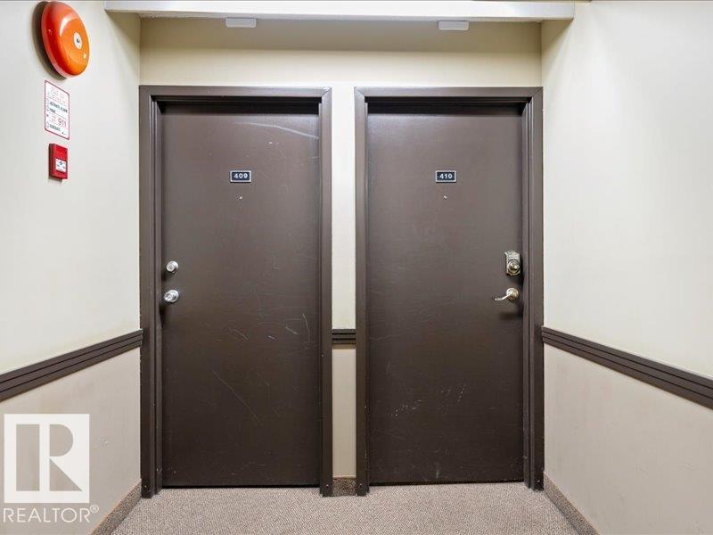 409 - 10175 114 Street NW, Wîhkwêntôwin, Edmonton