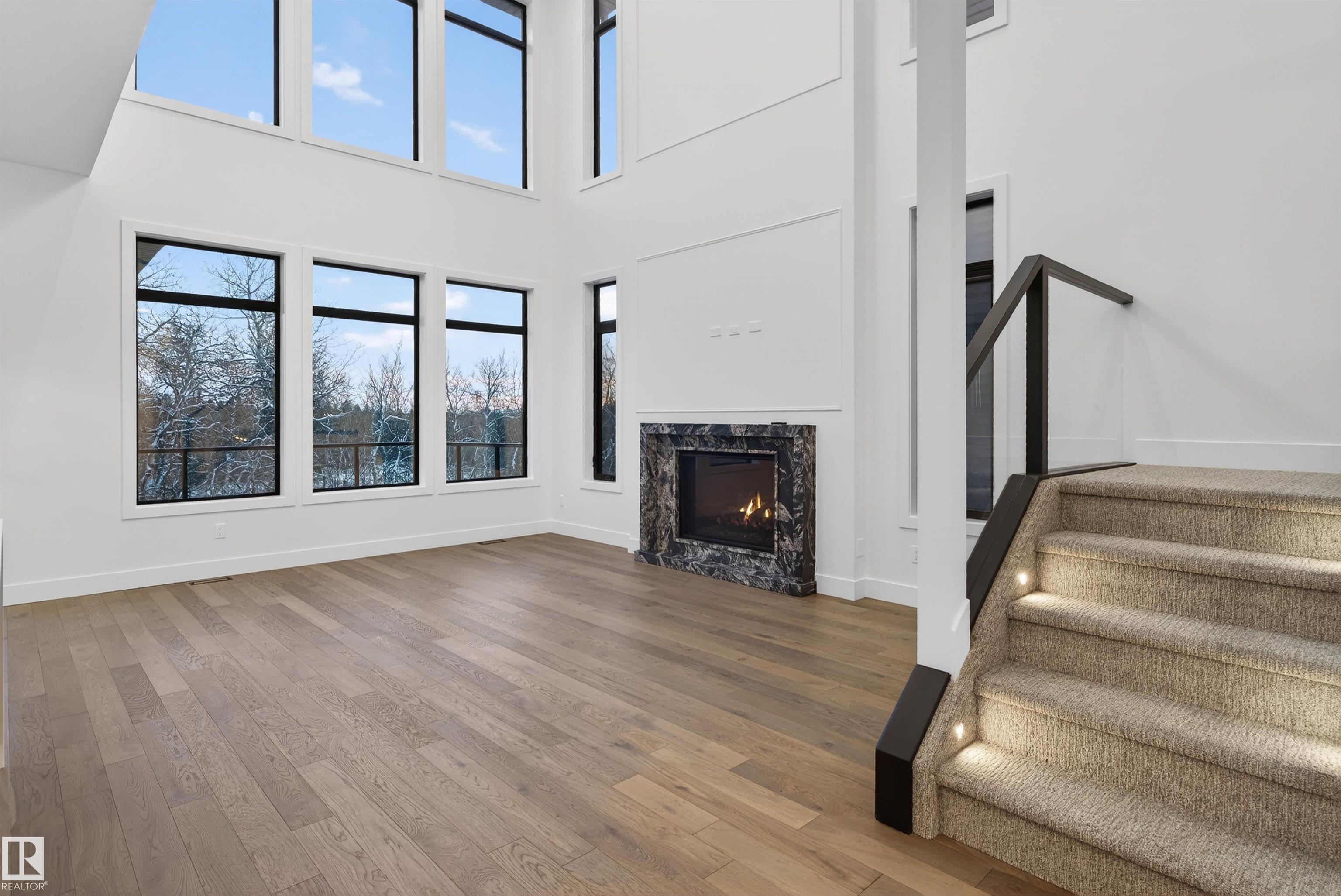 Photo 11 at 3083 158 Street SW, Glenridding Ravine, Edmonton