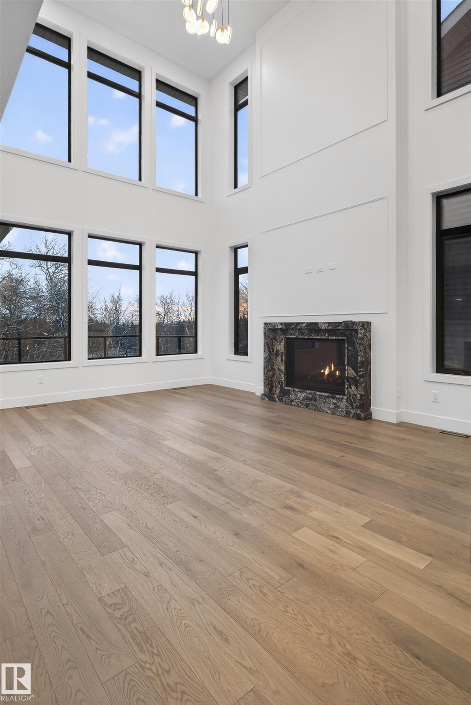 Photo 12 at 3083 158 Street SW, Glenridding Ravine, Edmonton