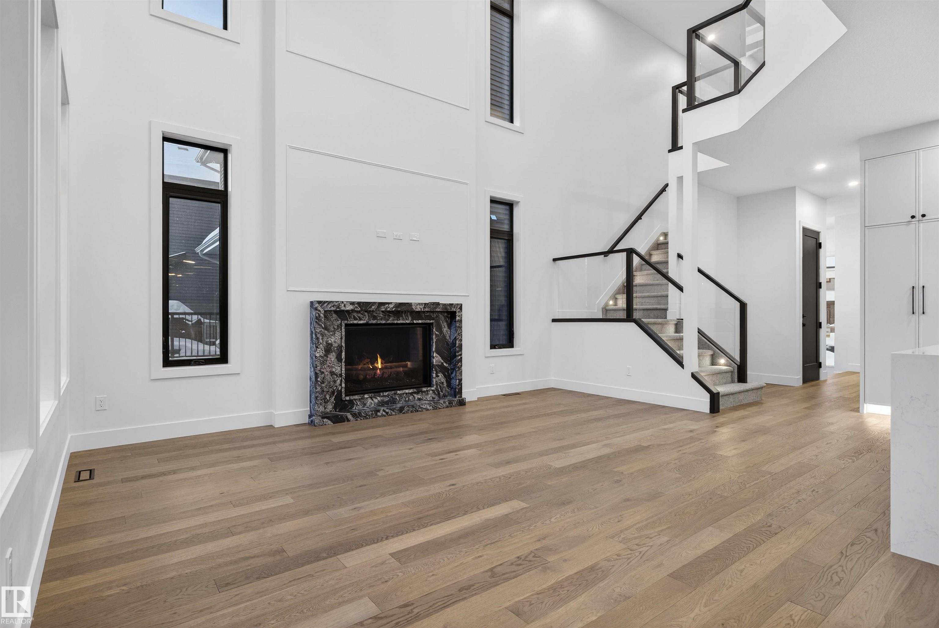 Photo 13 at 3083 158 Street SW, Glenridding Ravine, Edmonton