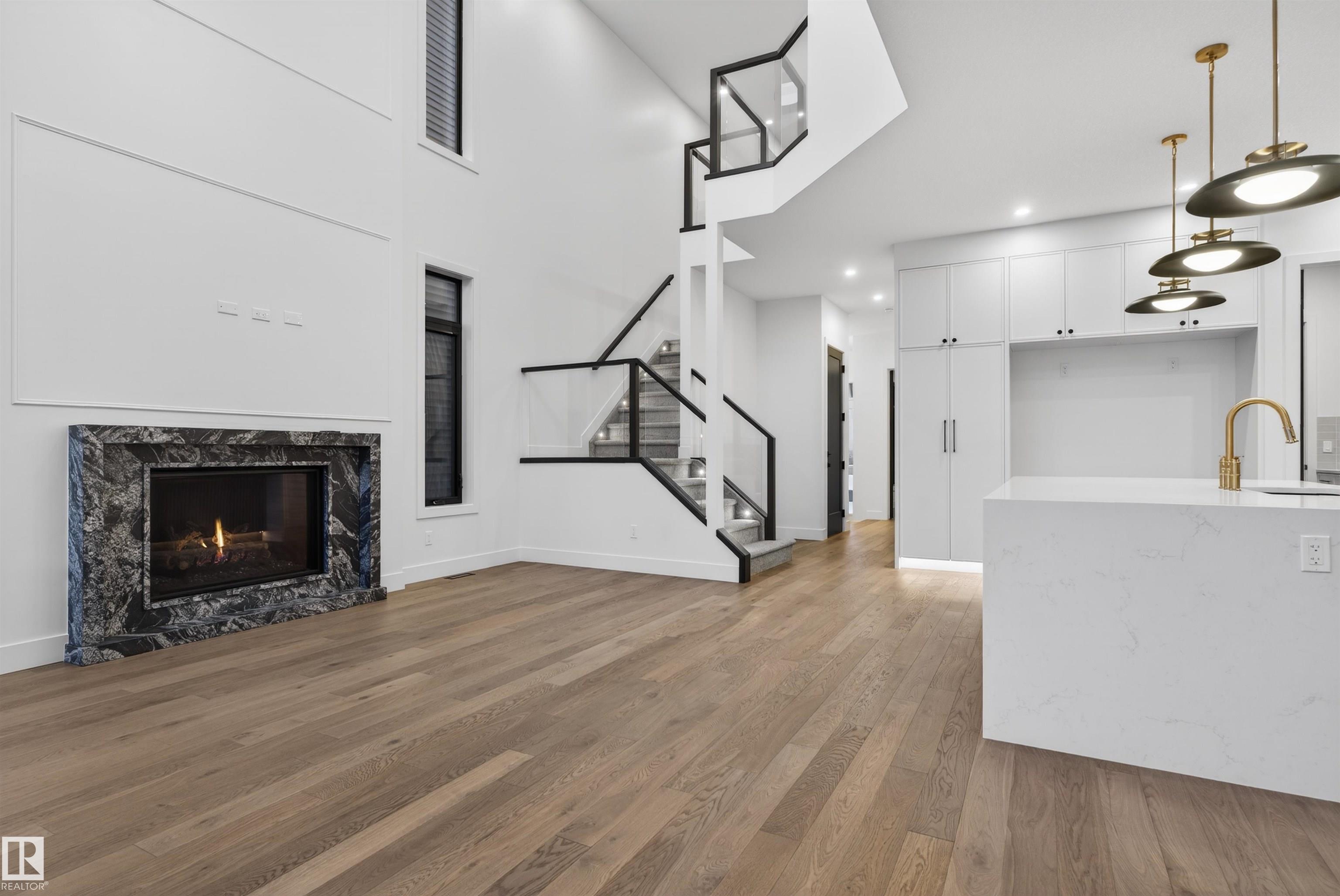 Photo 15 at 3083 158 Street SW, Glenridding Ravine, Edmonton