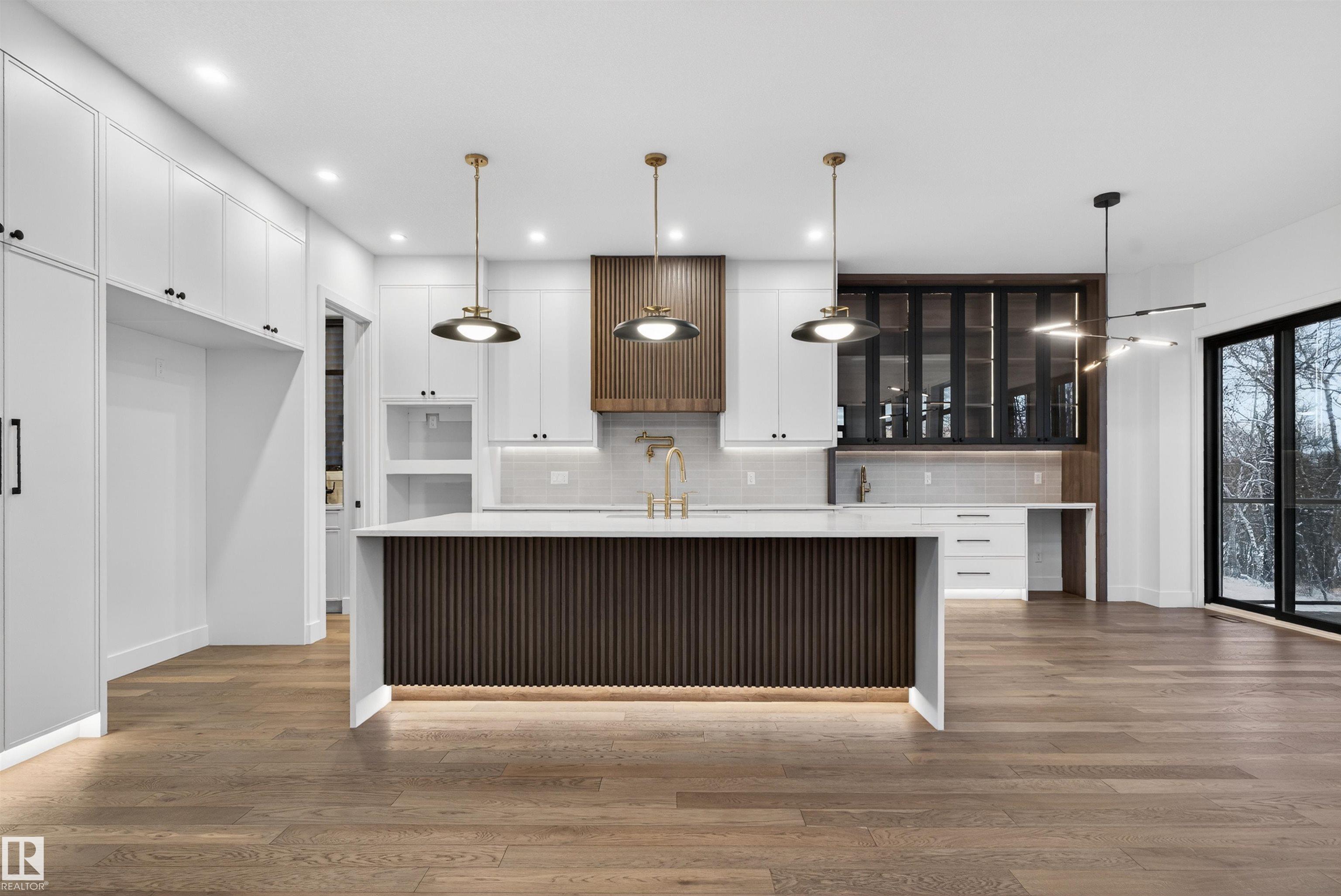 Photo 19 at 3083 158 Street SW, Glenridding Ravine, Edmonton