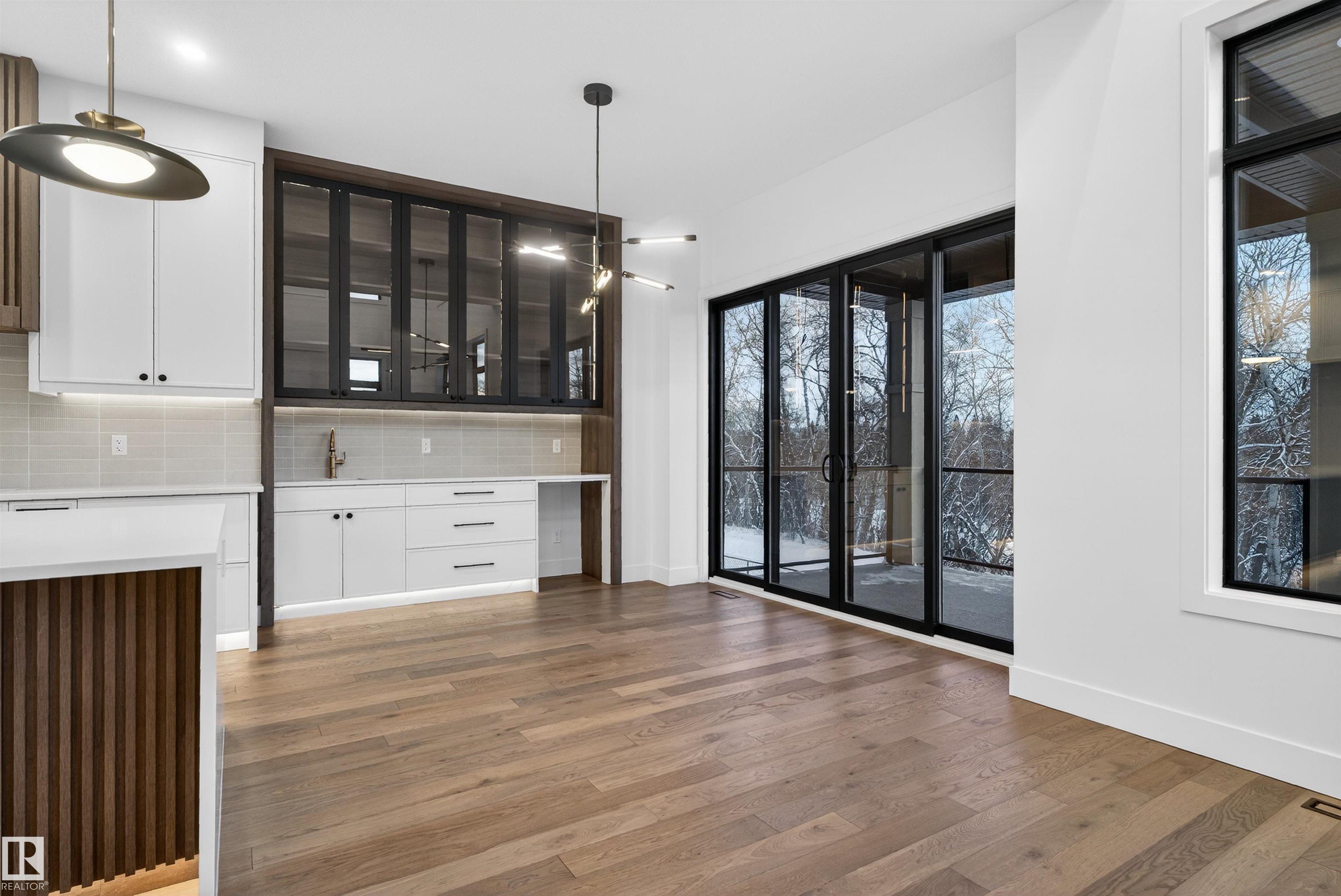 Photo 20 at 3083 158 Street SW, Glenridding Ravine, Edmonton