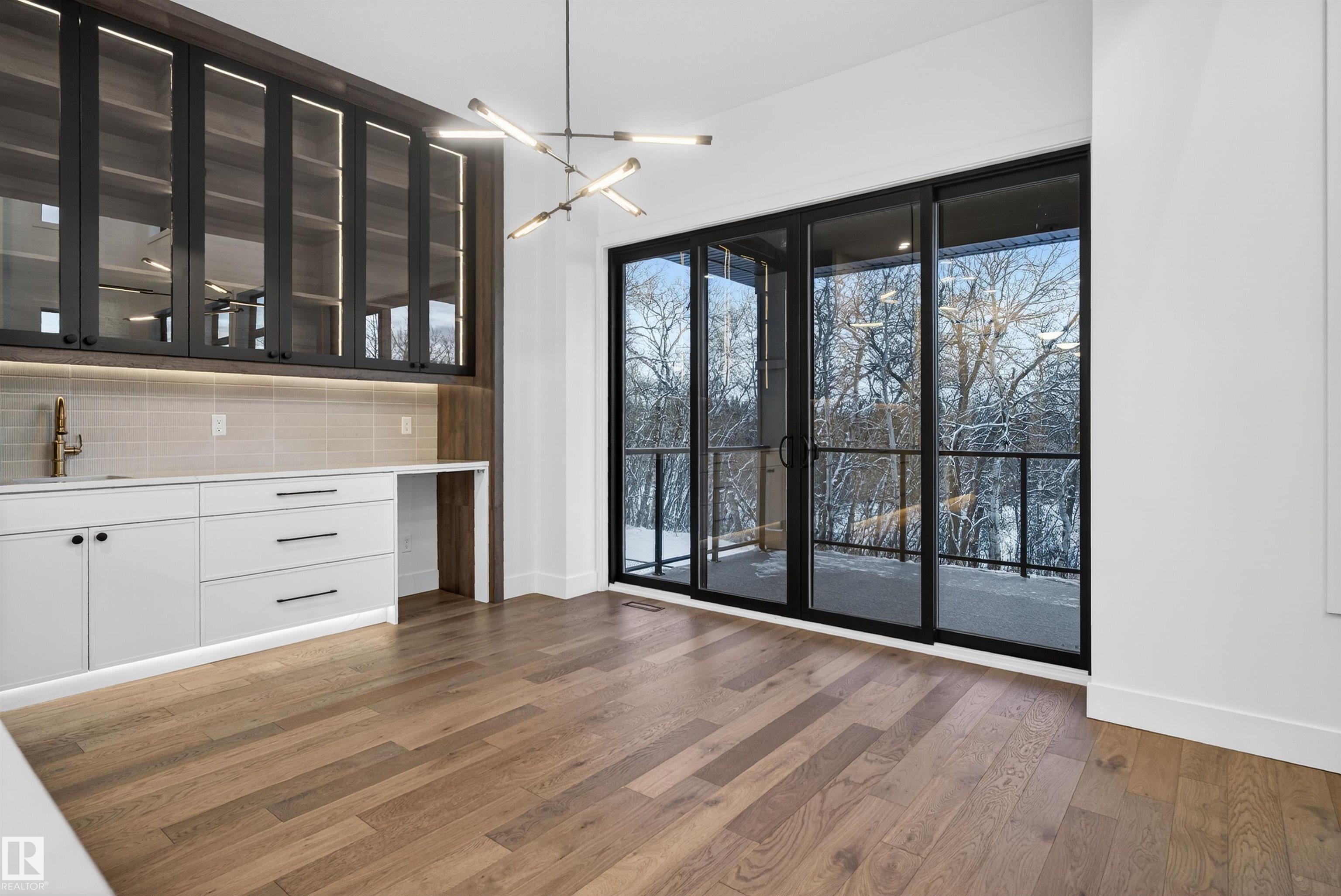 Photo 21 at 3083 158 Street SW, Glenridding Ravine, Edmonton