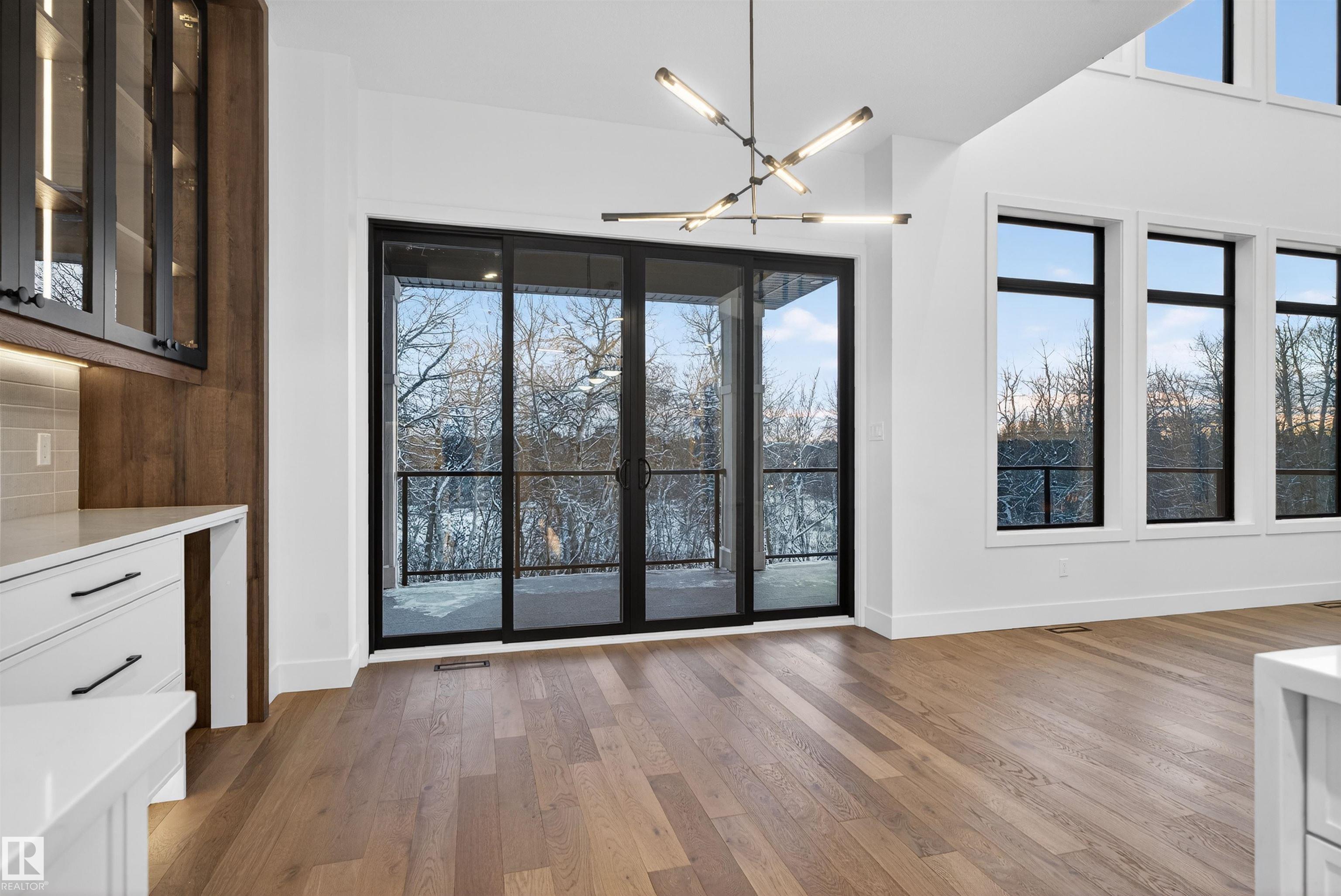 Photo 22 at 3083 158 Street SW, Glenridding Ravine, Edmonton