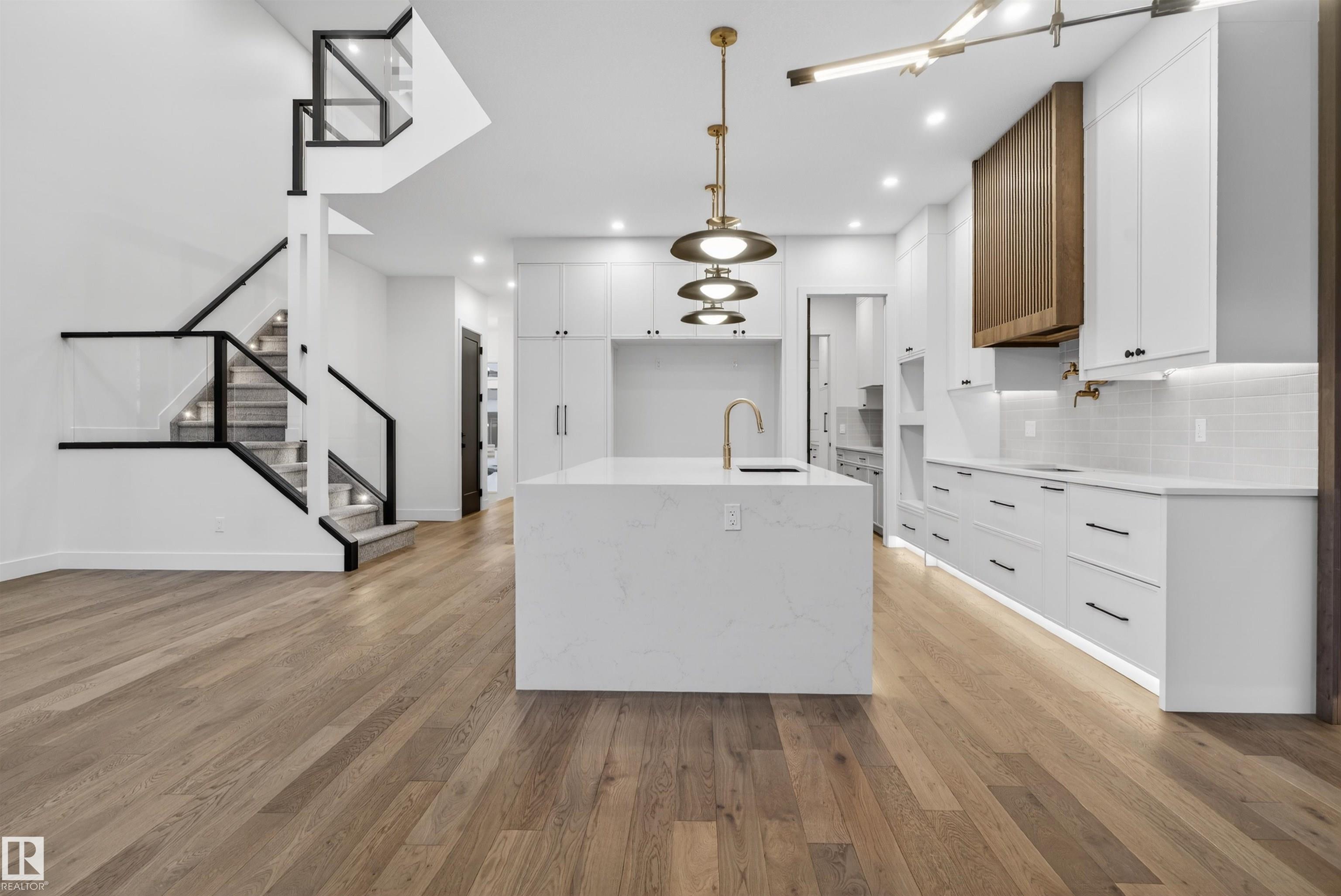 Photo 24 at 3083 158 Street SW, Glenridding Ravine, Edmonton