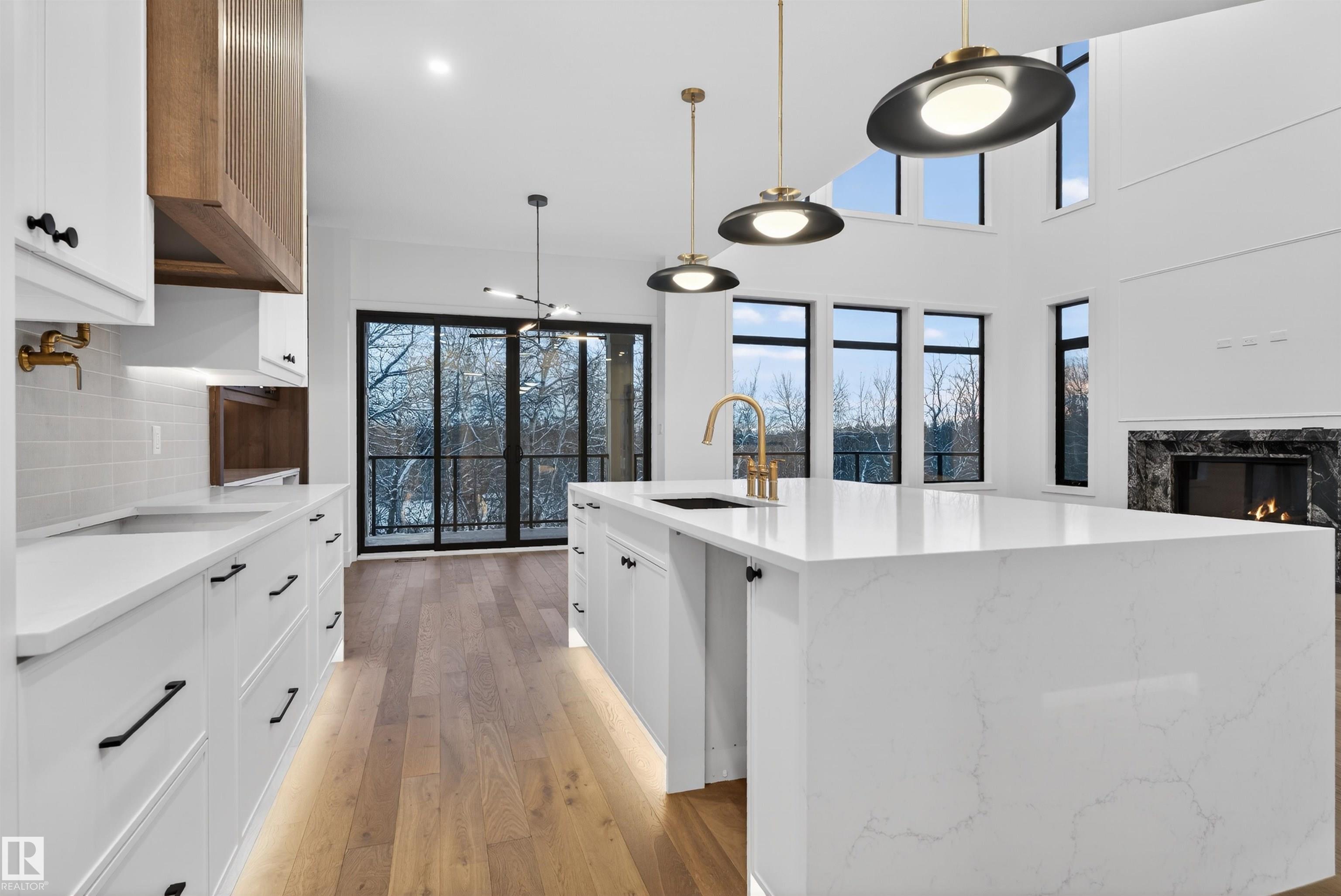 Photo 26 at 3083 158 Street SW, Glenridding Ravine, Edmonton