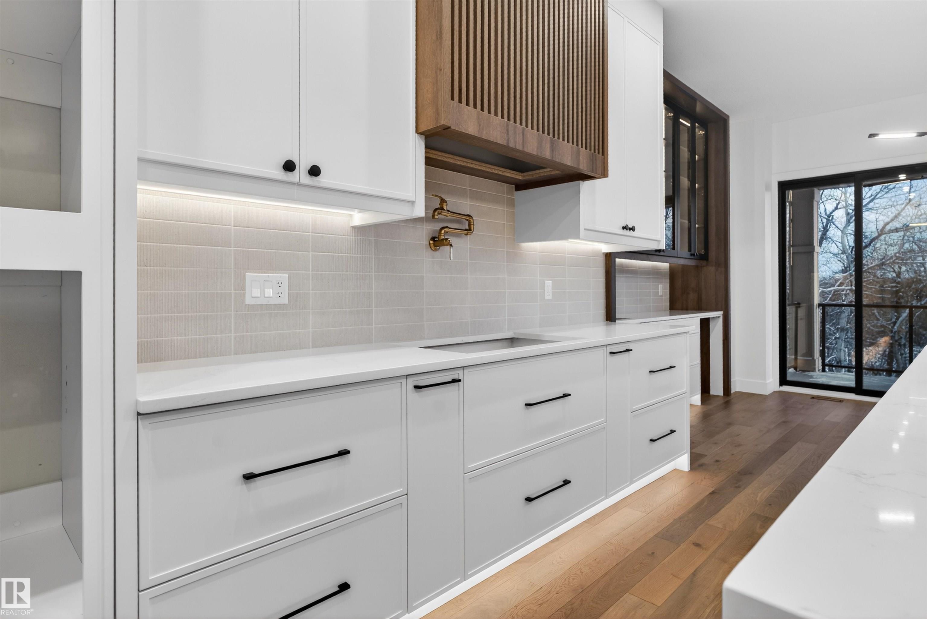 Photo 27 at 3083 158 Street SW, Glenridding Ravine, Edmonton