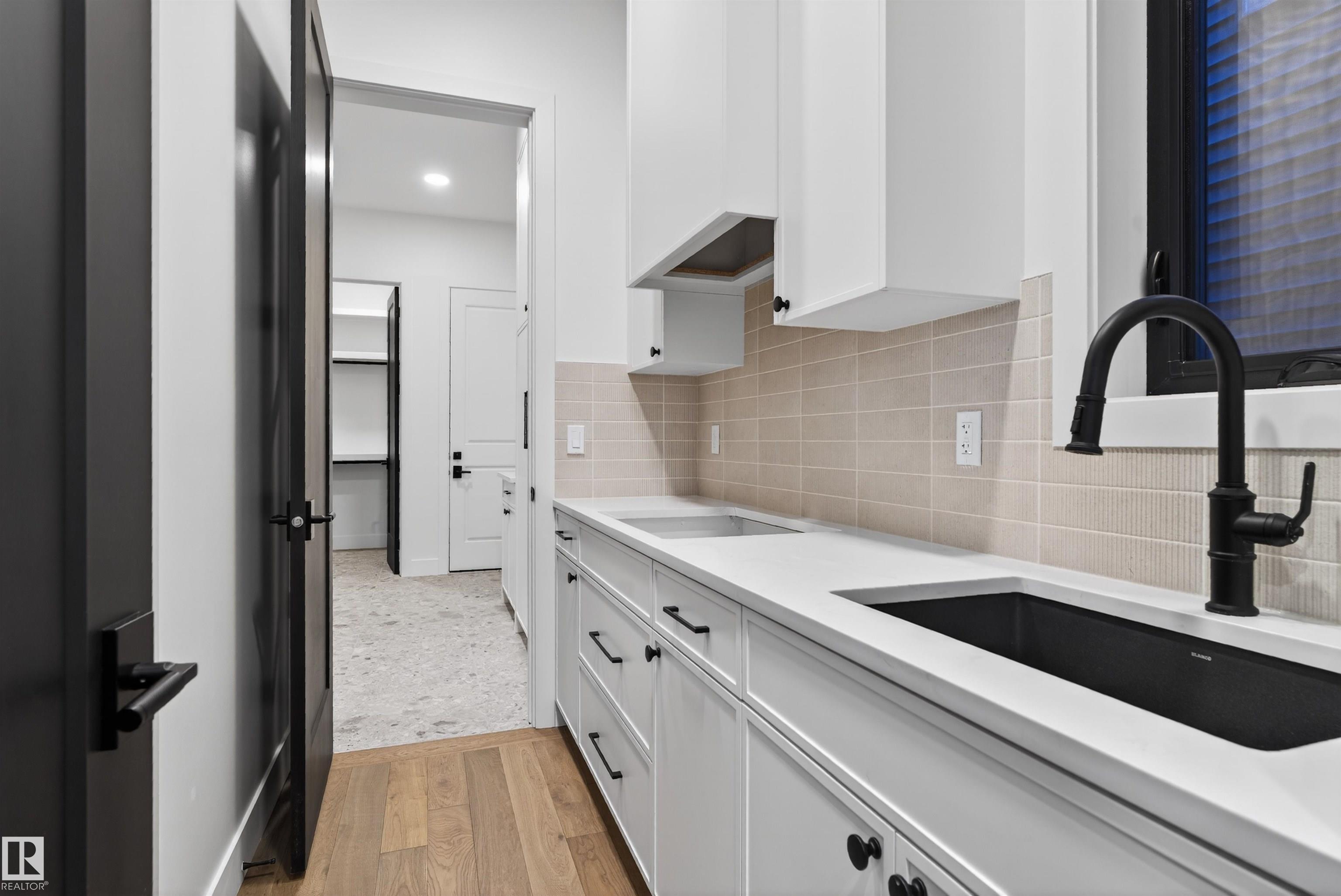 Photo 28 at 3083 158 Street SW, Glenridding Ravine, Edmonton