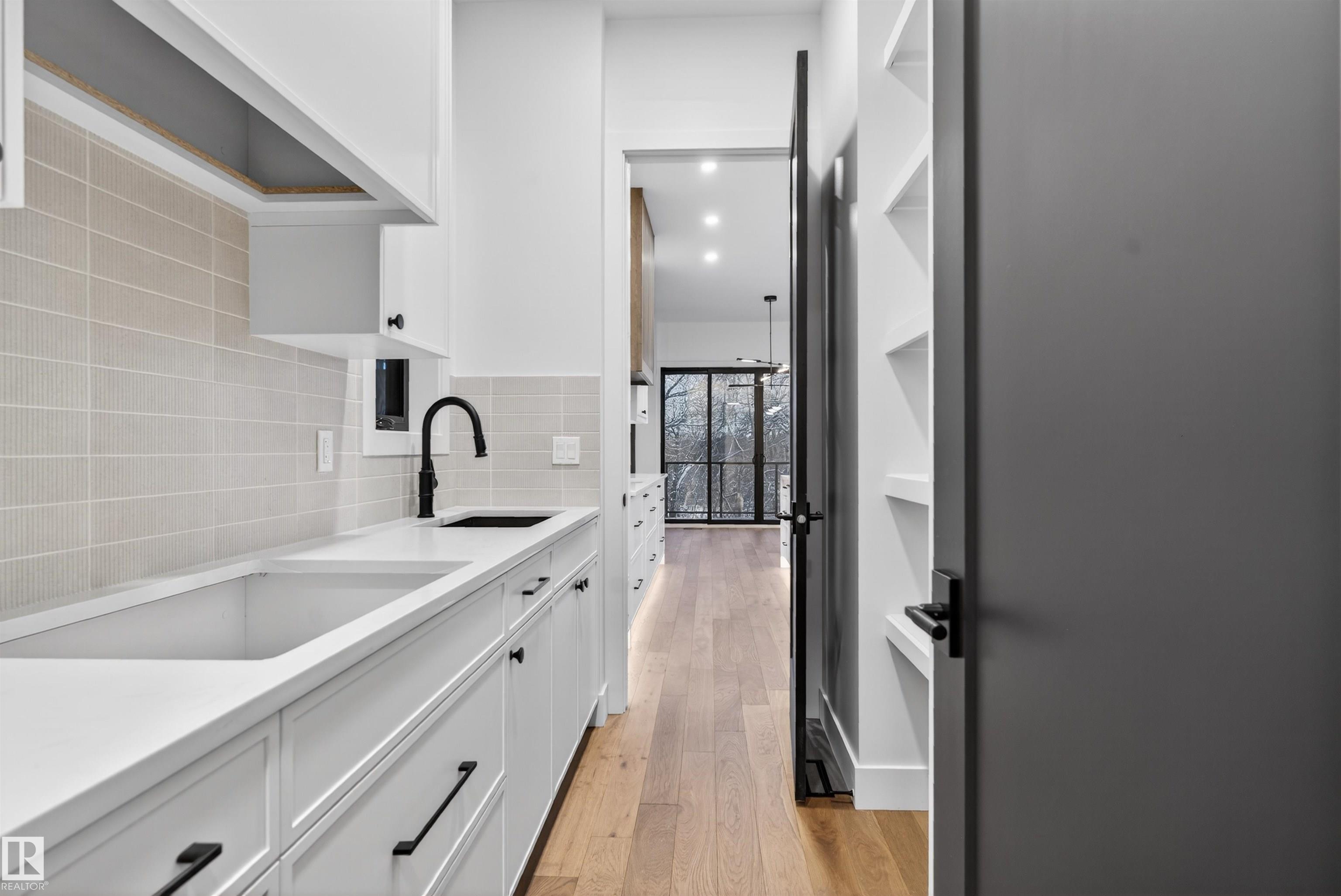 Photo 29 at 3083 158 Street SW, Glenridding Ravine, Edmonton