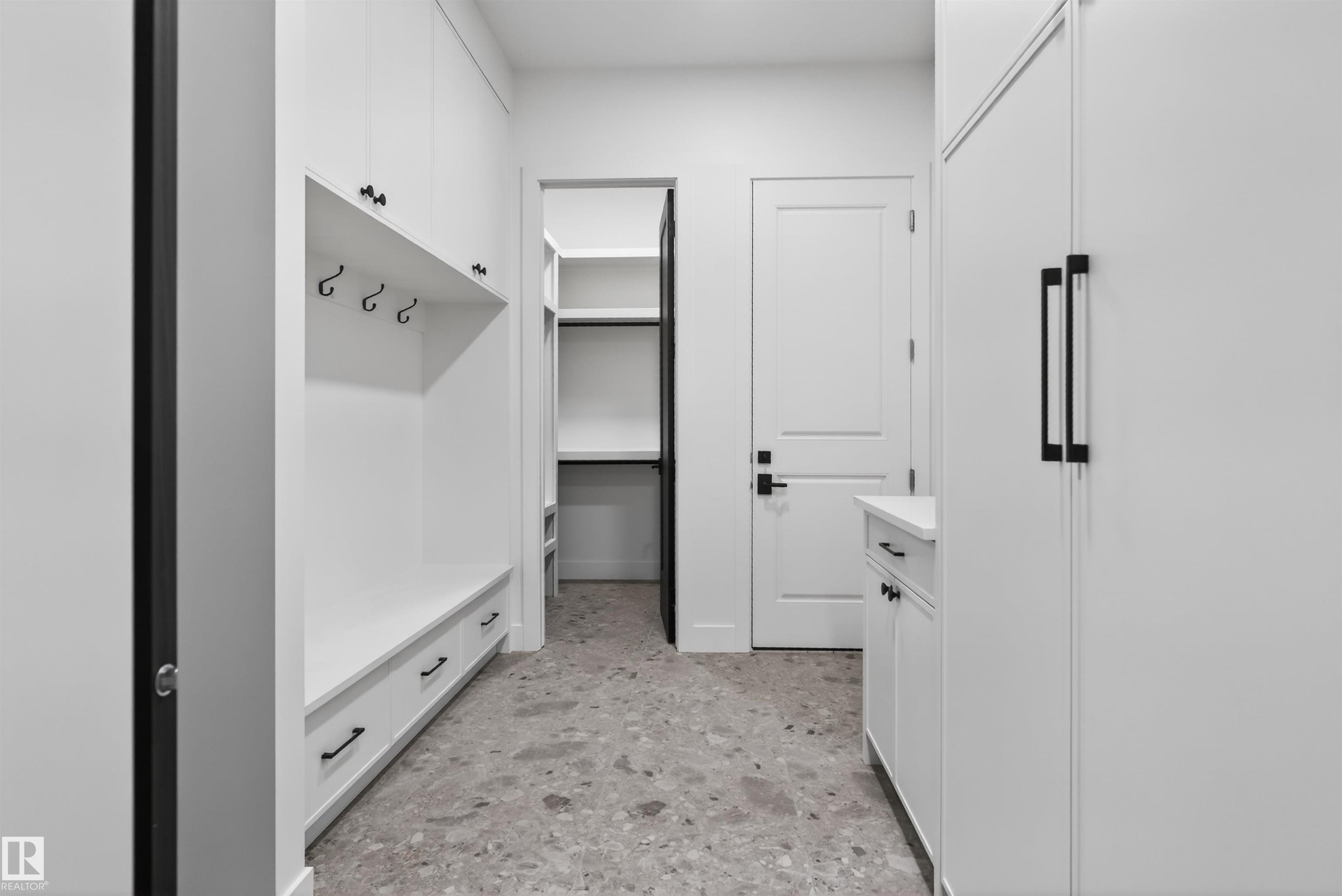 Photo 30 at 3083 158 Street SW, Glenridding Ravine, Edmonton