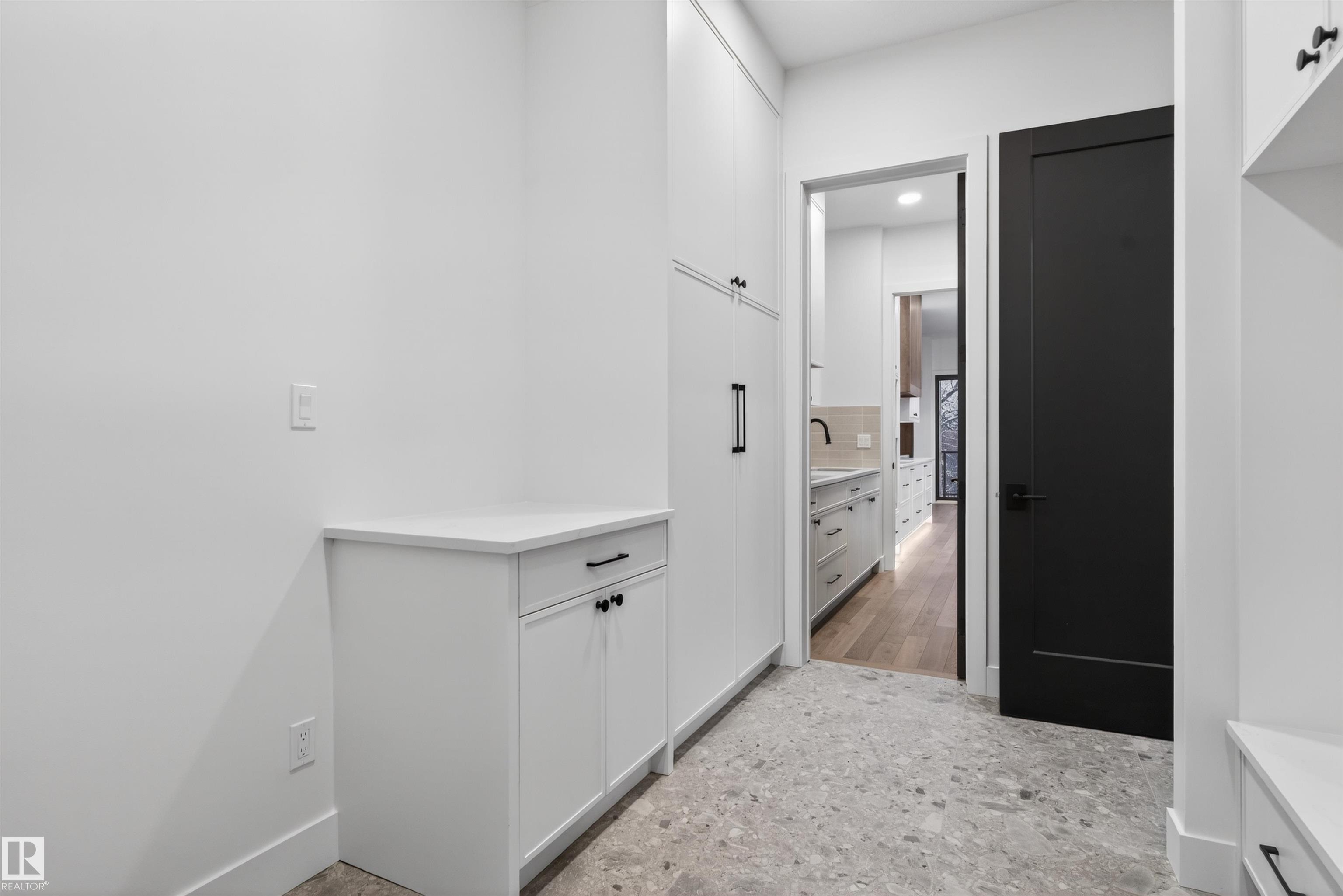 Photo 31 at 3083 158 Street SW, Glenridding Ravine, Edmonton