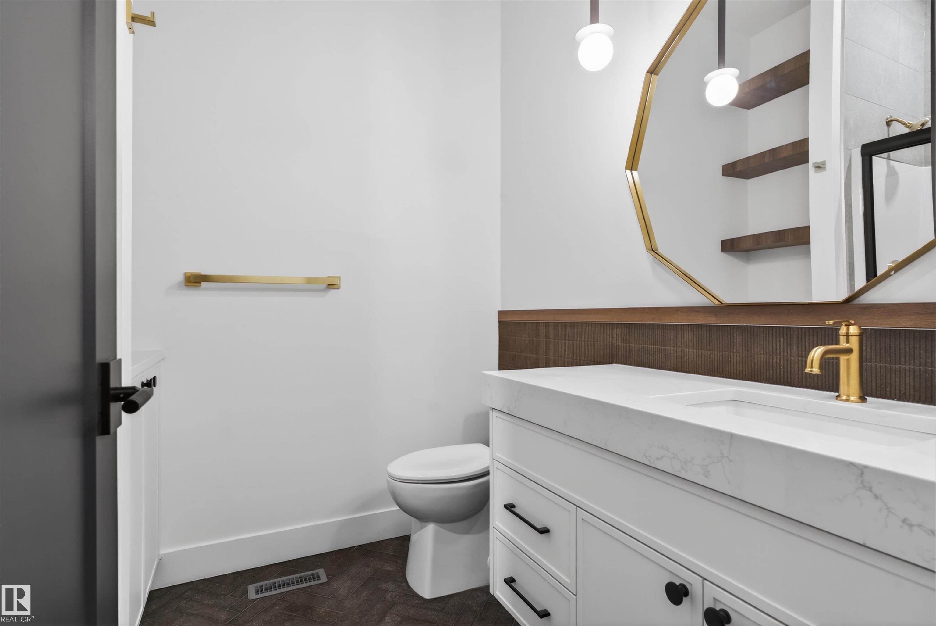 Photo 32 at 3083 158 Street SW, Glenridding Ravine, Edmonton