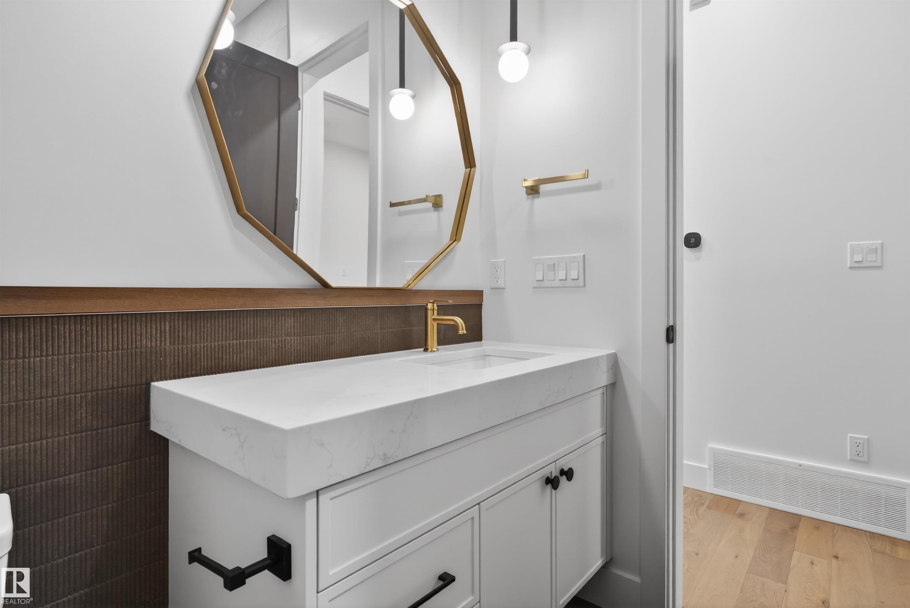 Photo 33 at 3083 158 Street SW, Glenridding Ravine, Edmonton