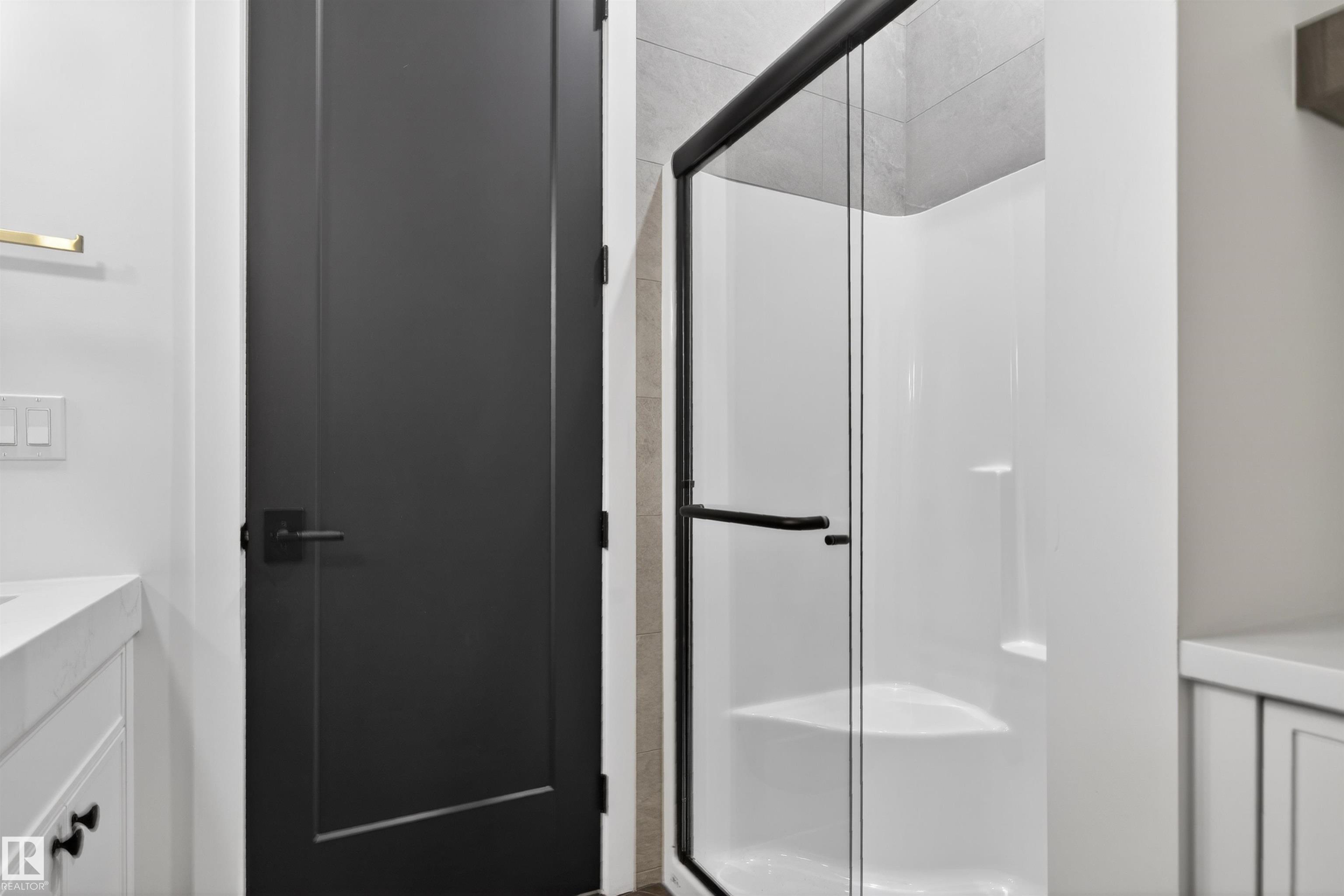 Photo 34 at 3083 158 Street SW, Glenridding Ravine, Edmonton