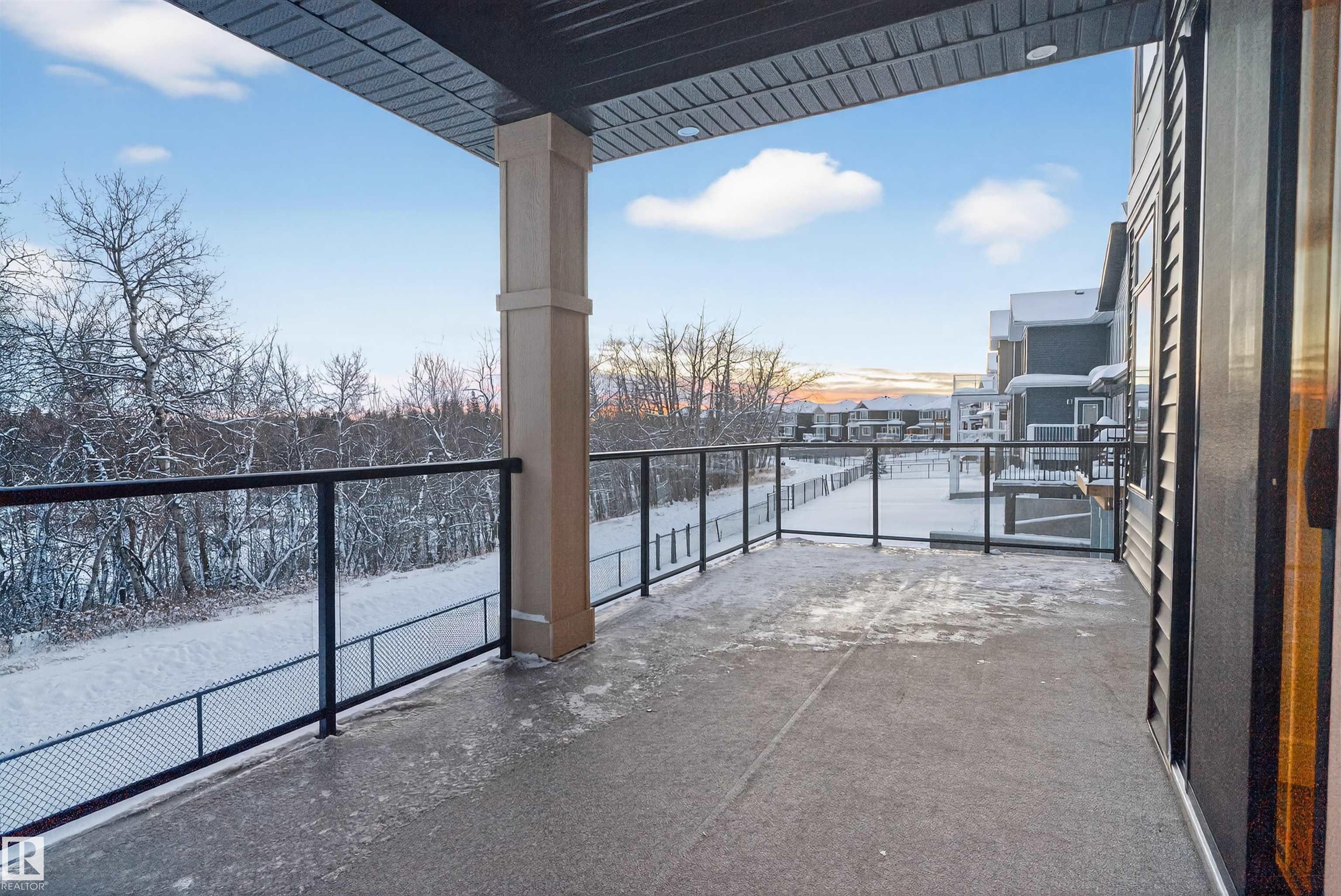 Photo 35 at 3083 158 Street SW, Glenridding Ravine, Edmonton