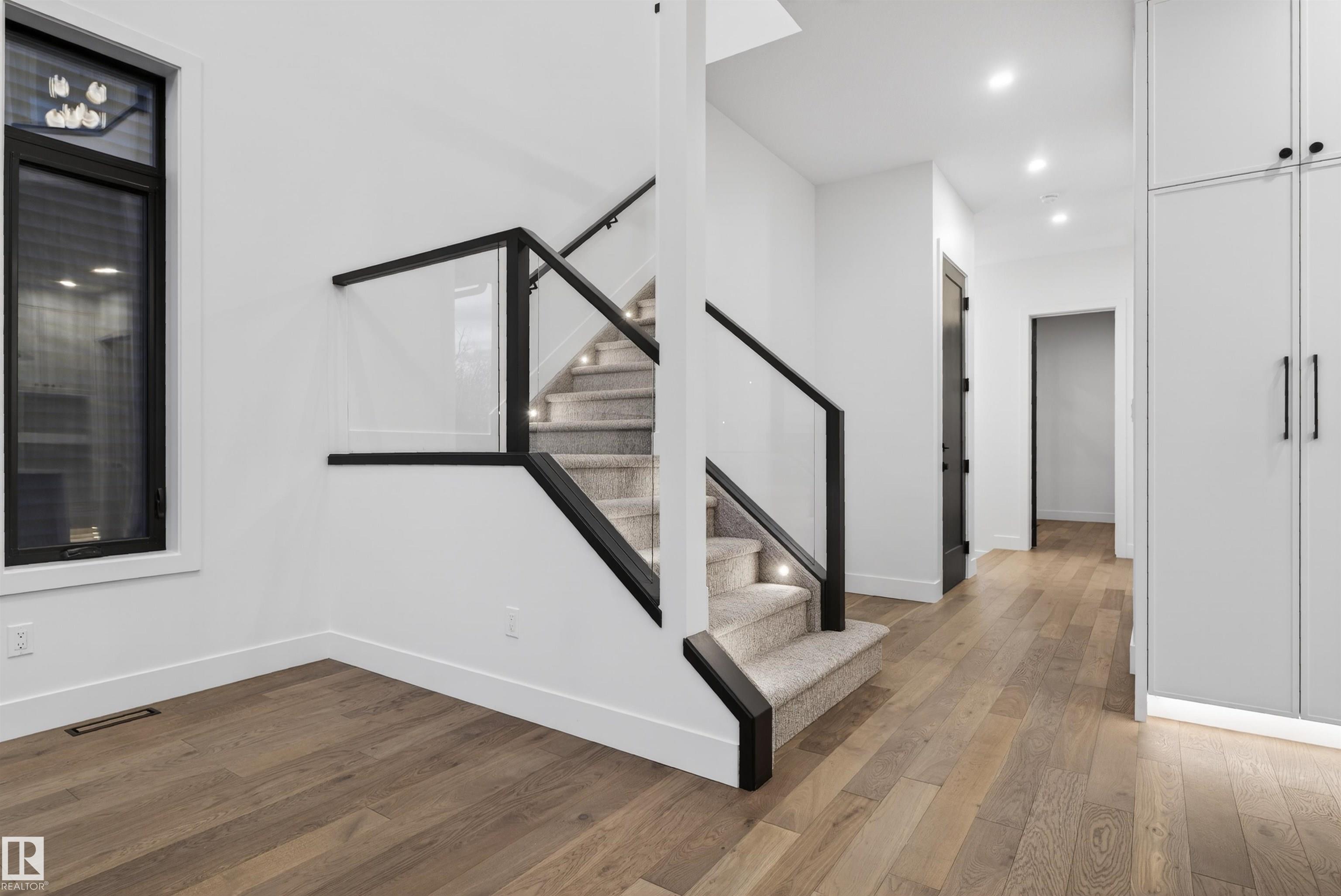 Photo 36 at 3083 158 Street SW, Glenridding Ravine, Edmonton