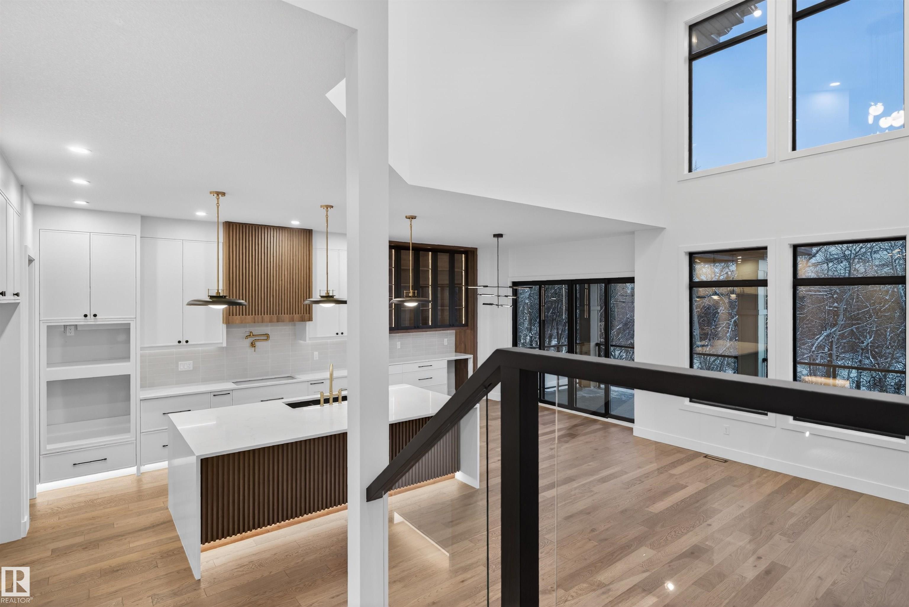 Photo 37 at 3083 158 Street SW, Glenridding Ravine, Edmonton